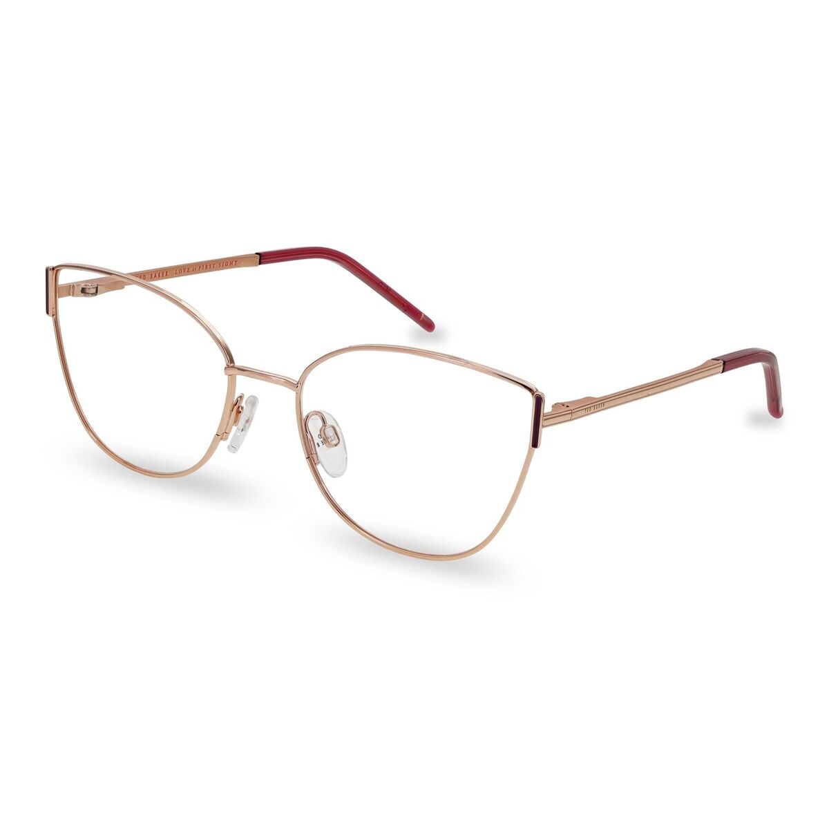 Brillenframe Dames Ted Baker TB2288 52246