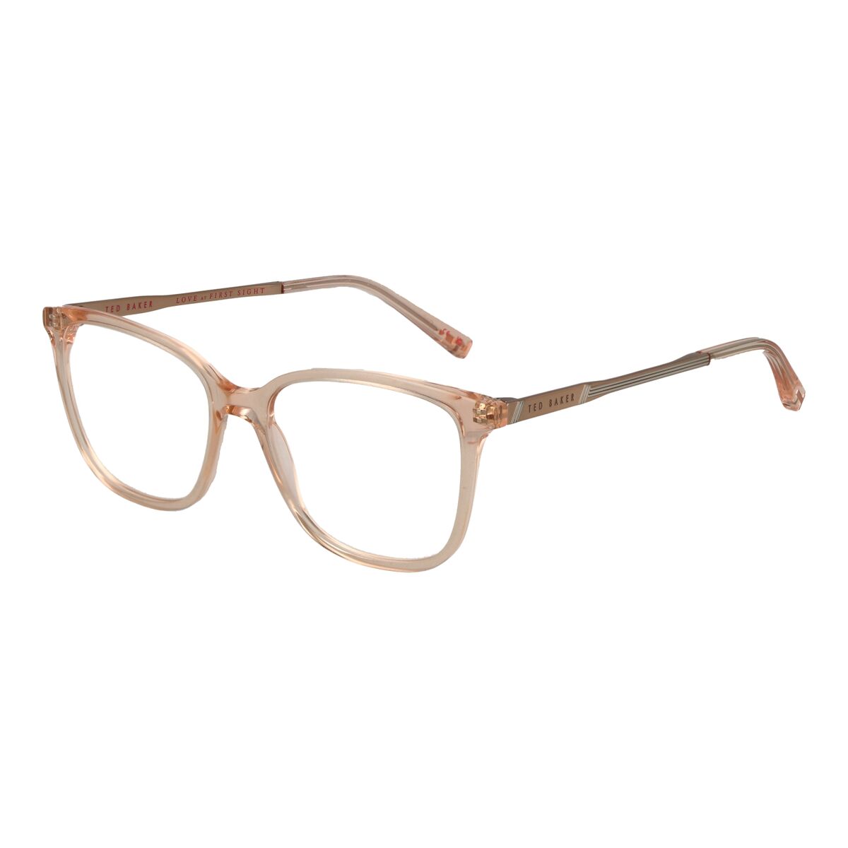 Brillenframe Dames Ted Baker TB9220 50202