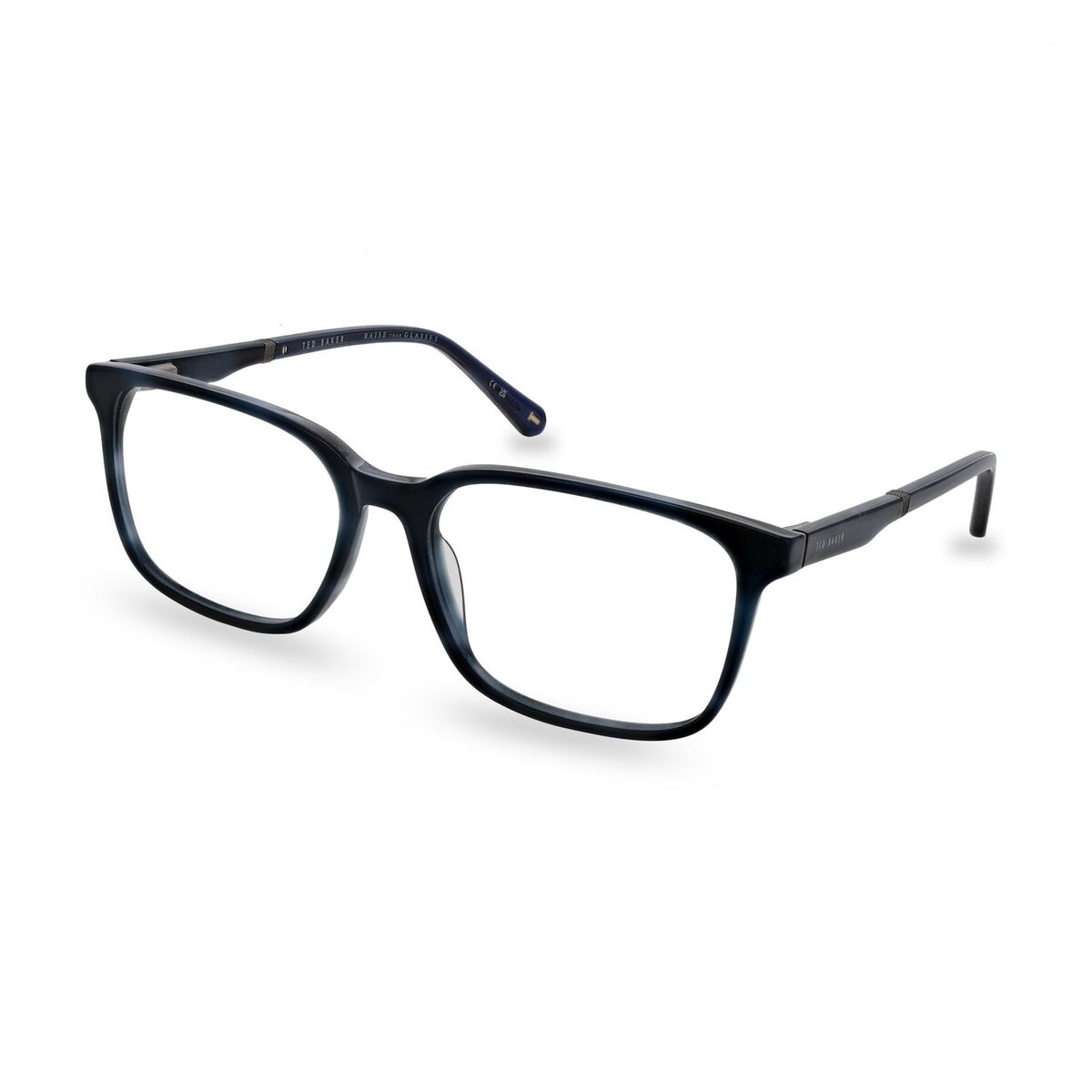 Heren Brillenframe Ted Baker TB8249 57622