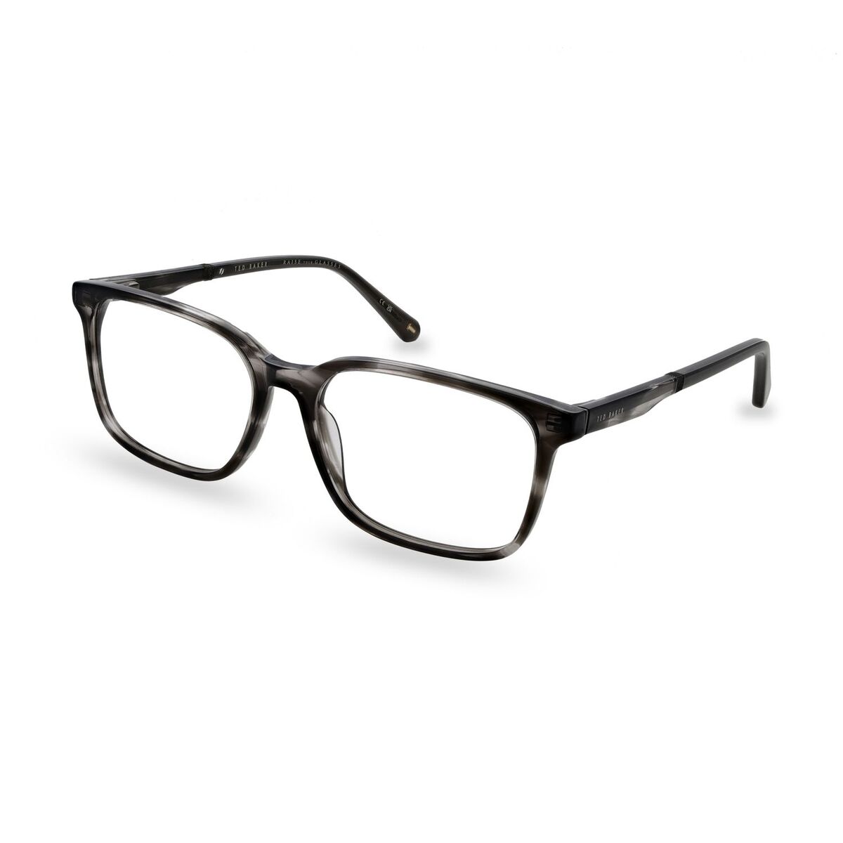 Heren Brillenframe Ted Baker TB8249 57903