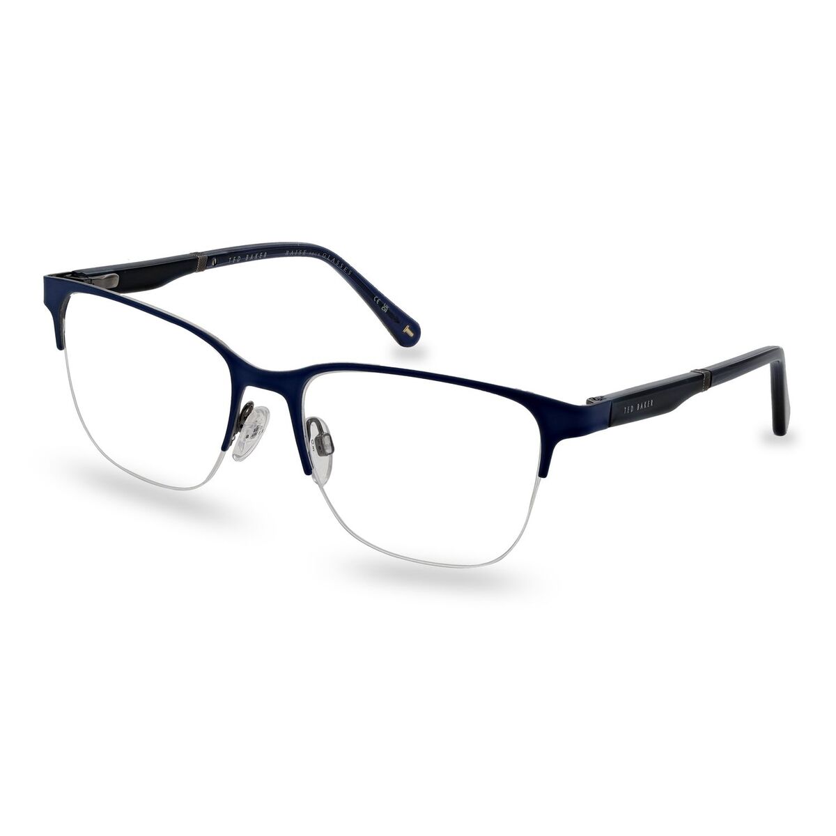 Heren Brillenframe Ted Baker TB4328 53667