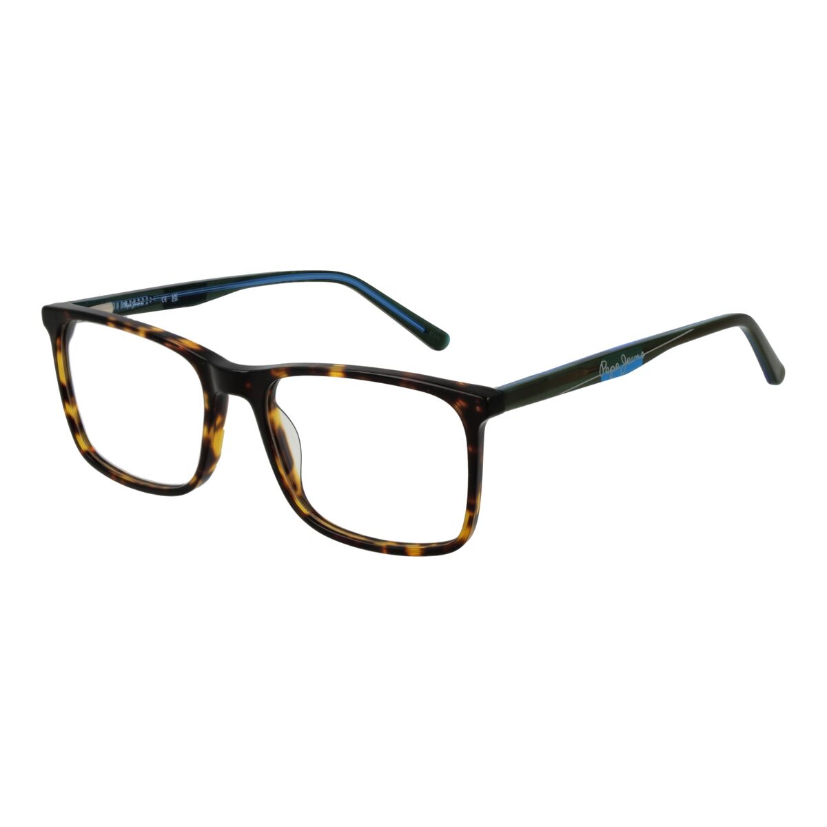 Heren Brillenframe Pepe Jeans PJ3441 53C5