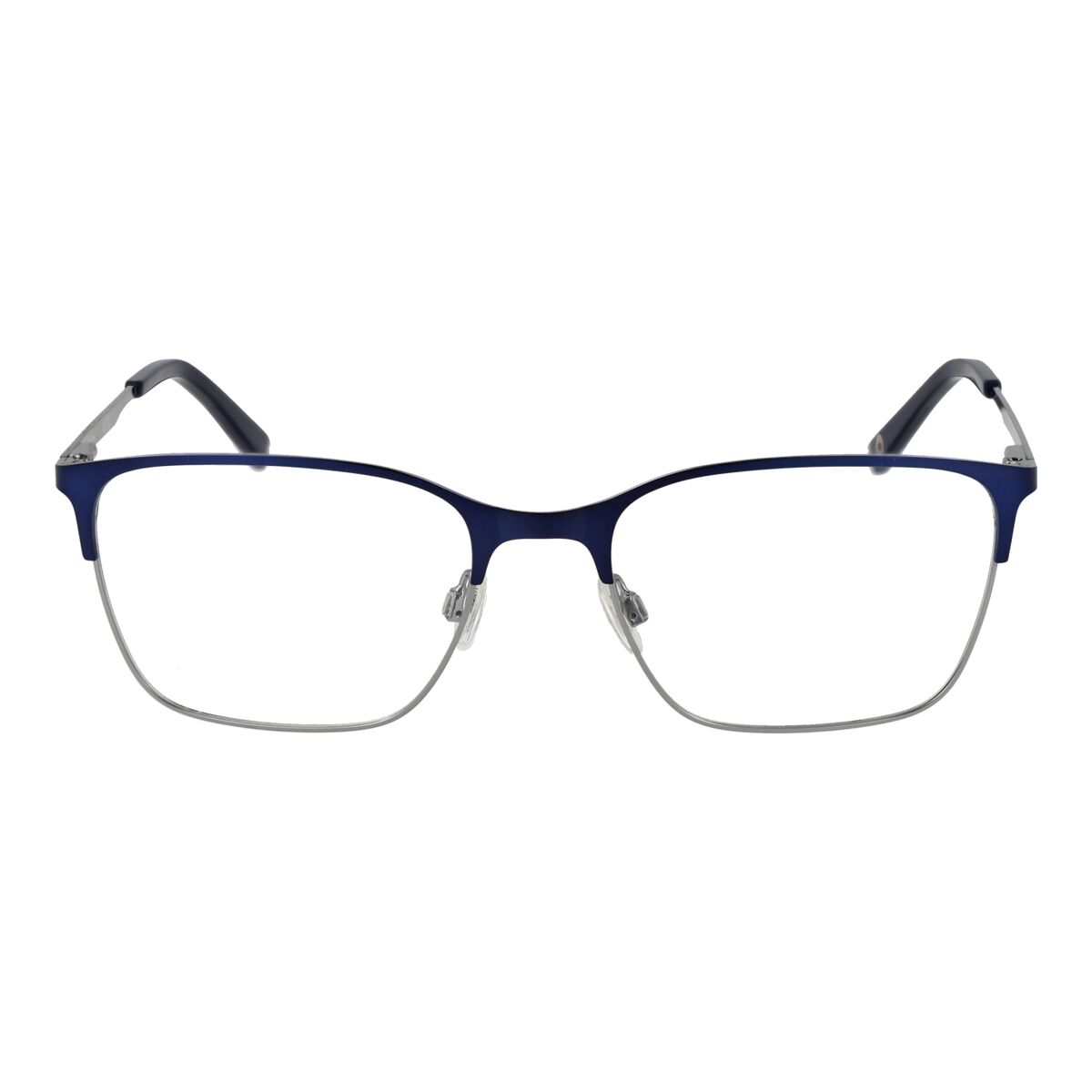 Image secondaire de Monture de Lunettes Homme Pepe Jeans PJ1367 54C4