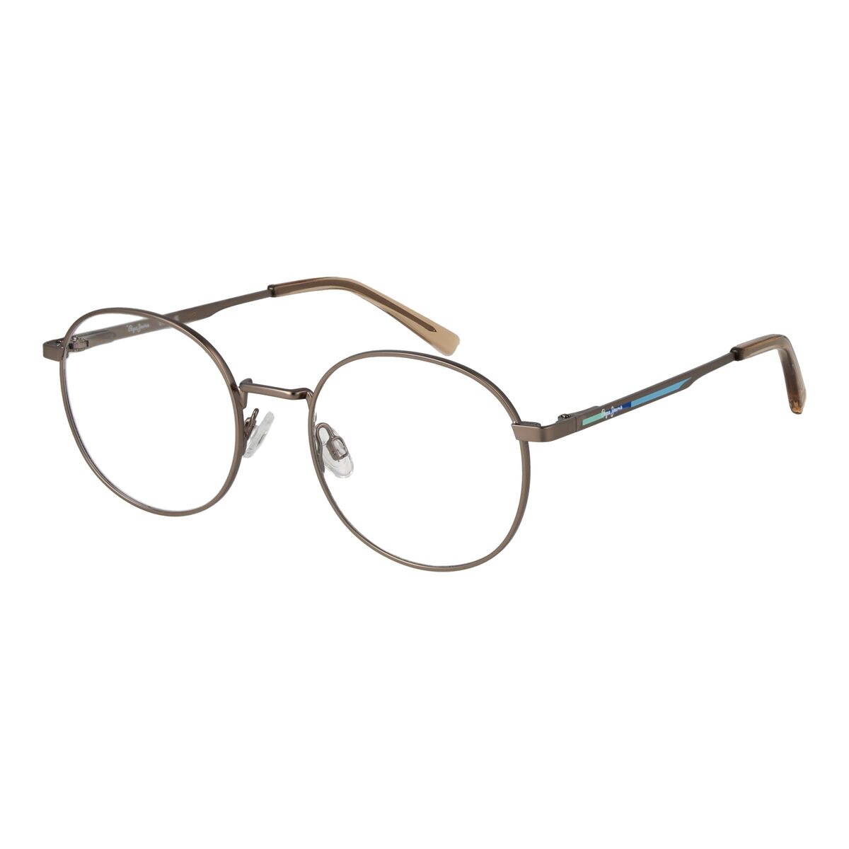 Heren Brillenframe Pepe Jeans PJ1366 49C4