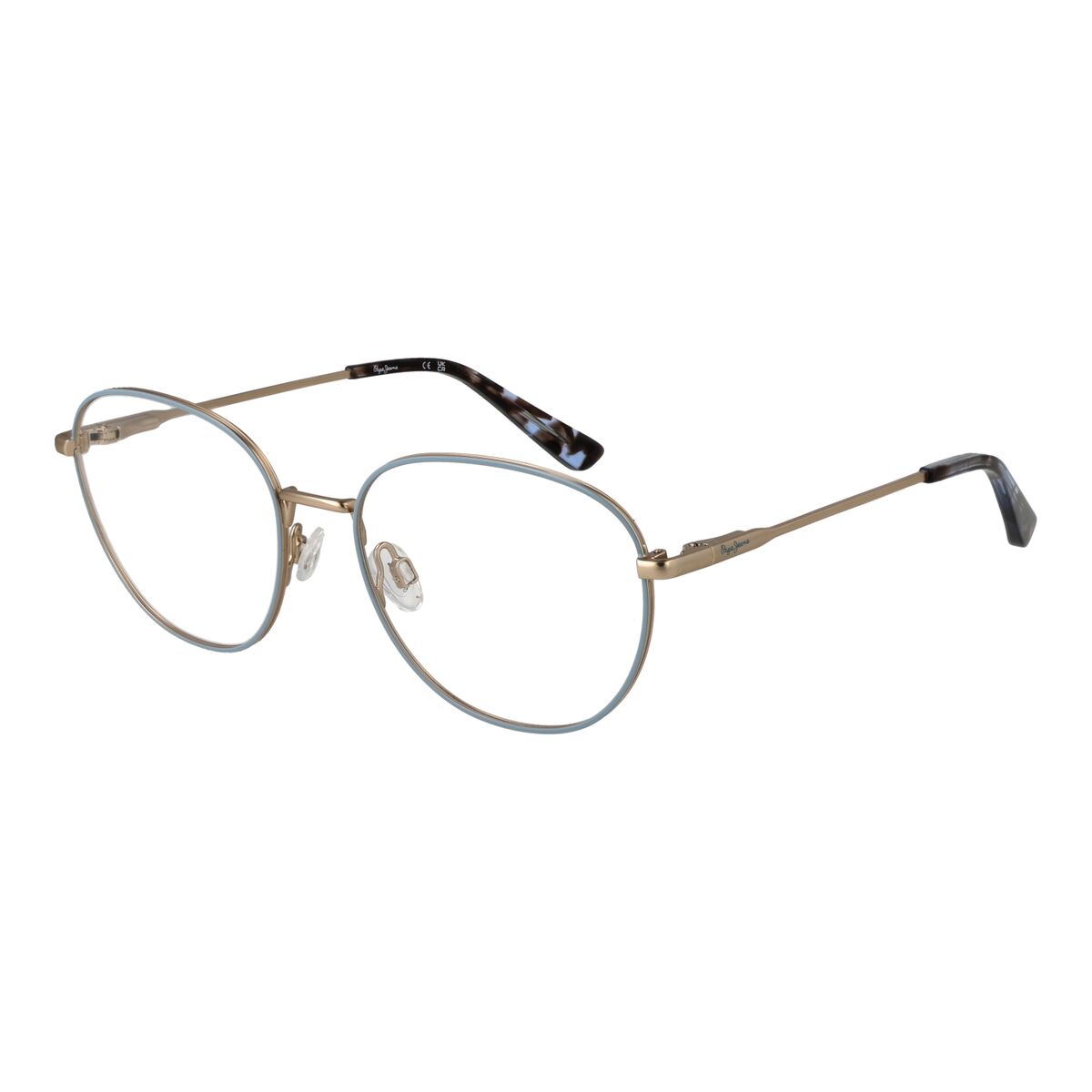 Brillenframe Dames Pepe Jeans PJ1364 54C3