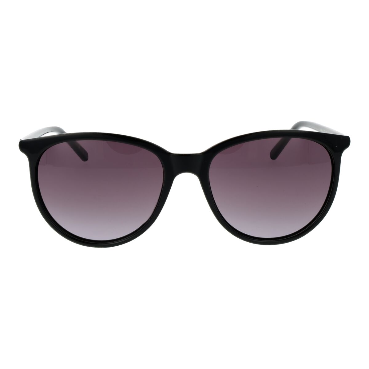 Zonnebril Dames Ted Baker TB1647 57001