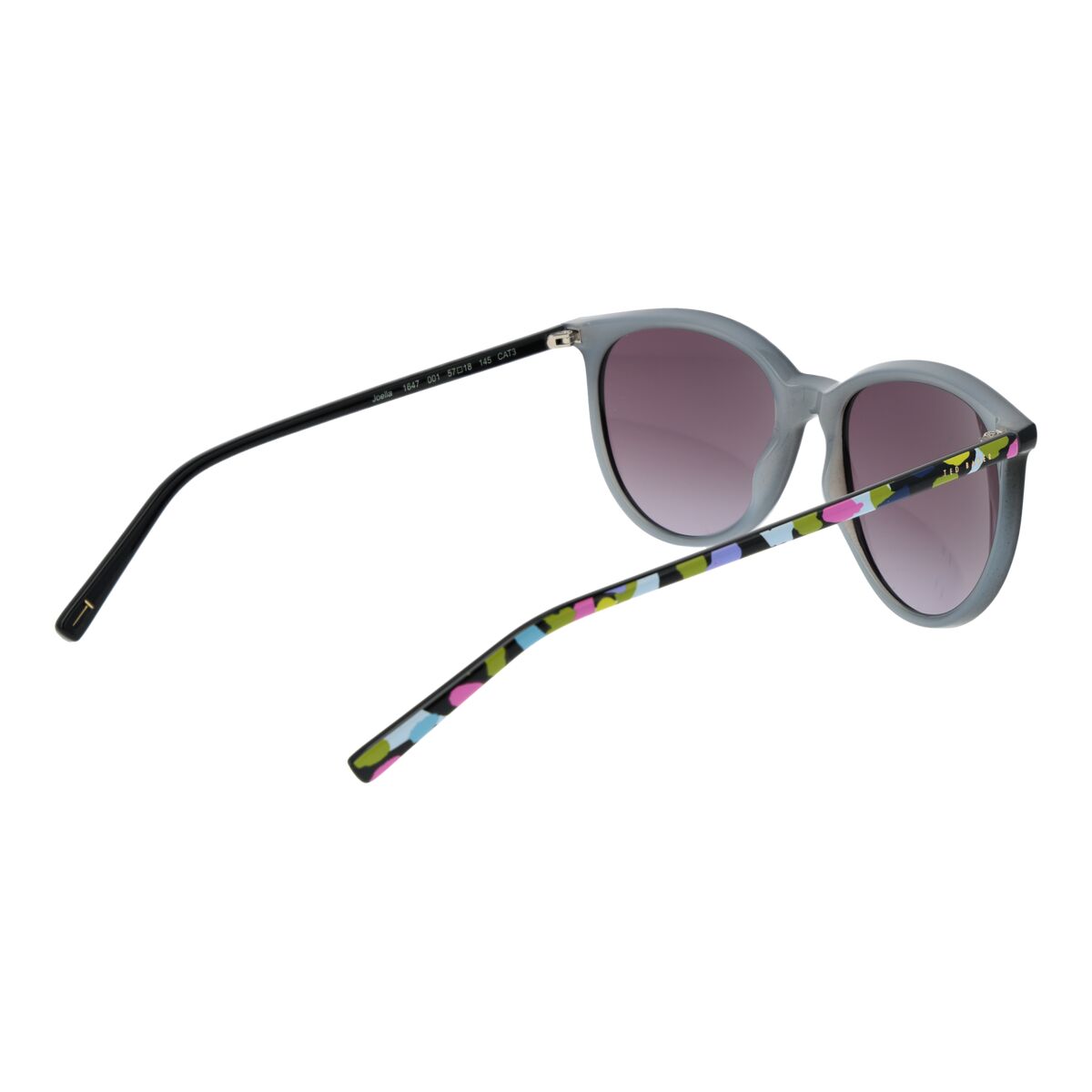 Zonnebril Dames Ted Baker TB1647 57001