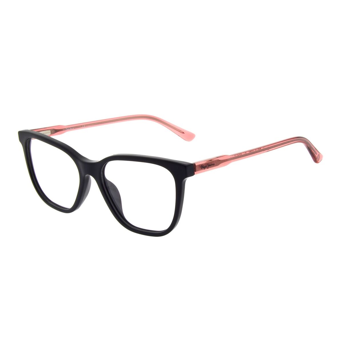 Brillenframe Dames Pepe Jeans PJ3448 52C1