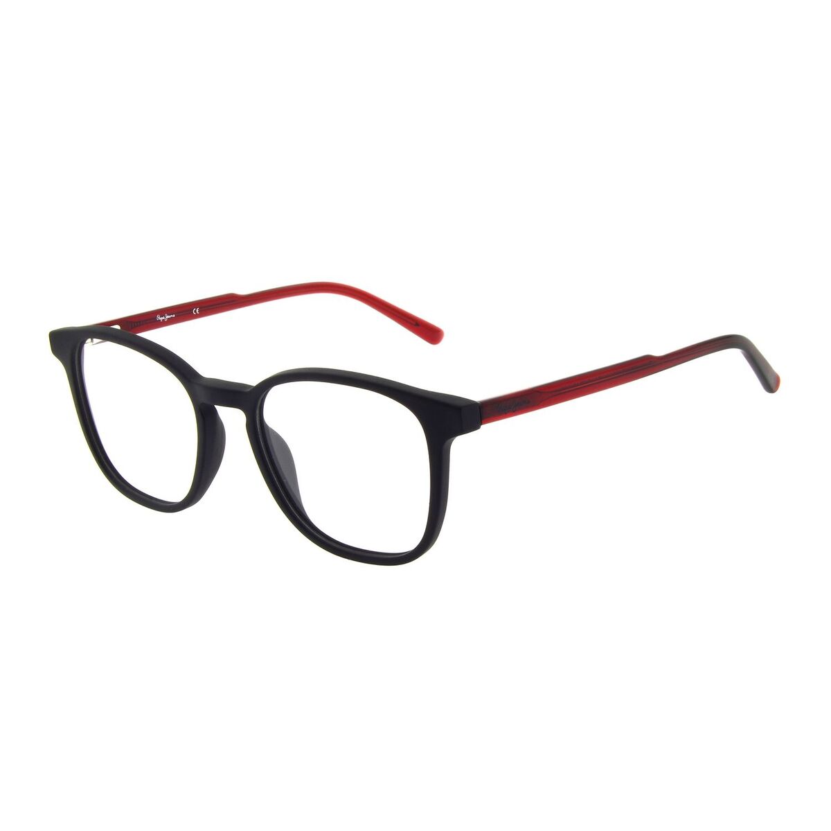 Heren Brillenframe Pepe Jeans PJ3447 51C1