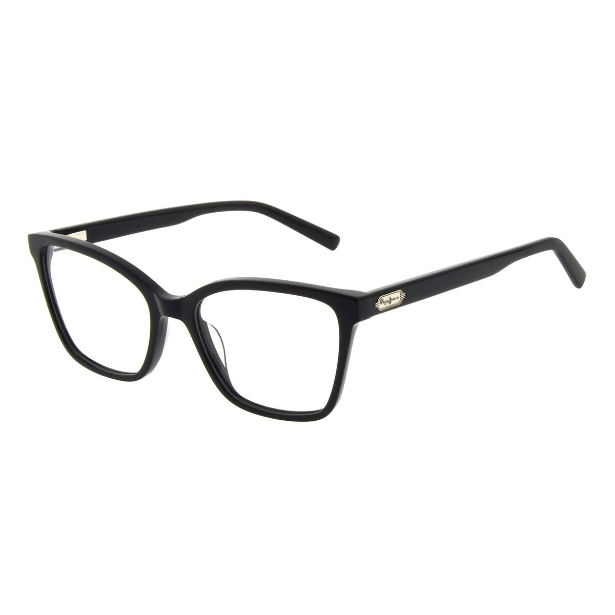 Brillenframe Dames Pepe Jeans PJ3454 53C1