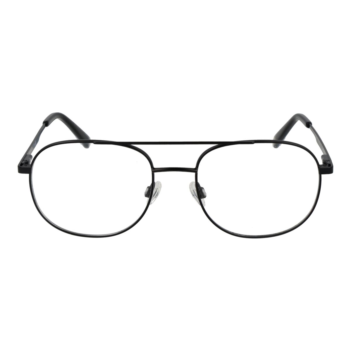 Image secondaire de Monture de Lunettes Homme Pepe Jeans PJ1382 52C1