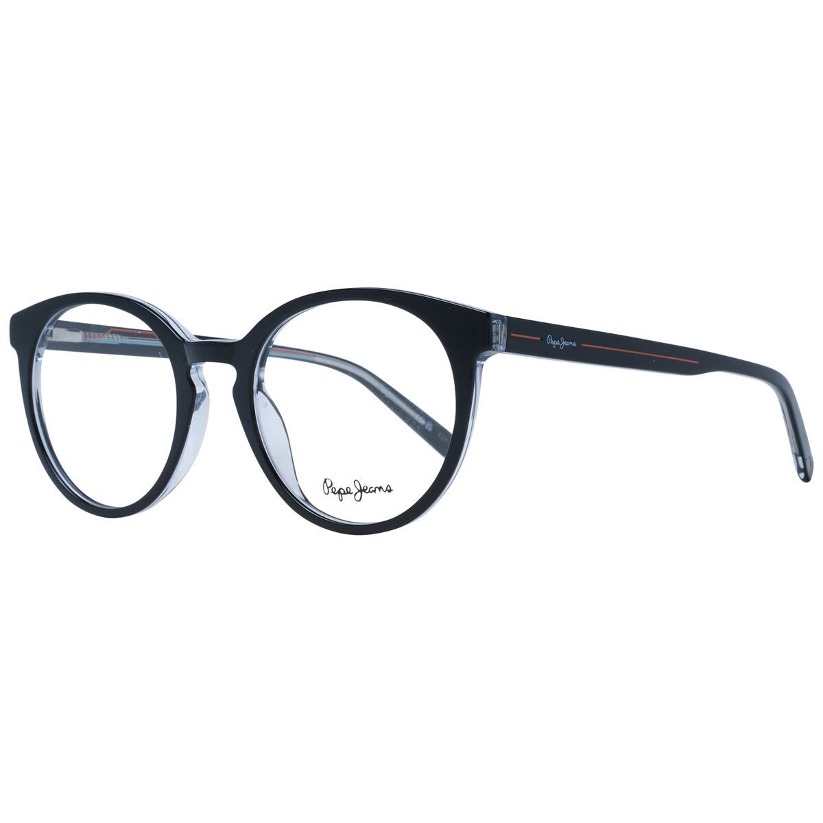 Heren Brillenframe Pepe Jeans PJ3462 51C1