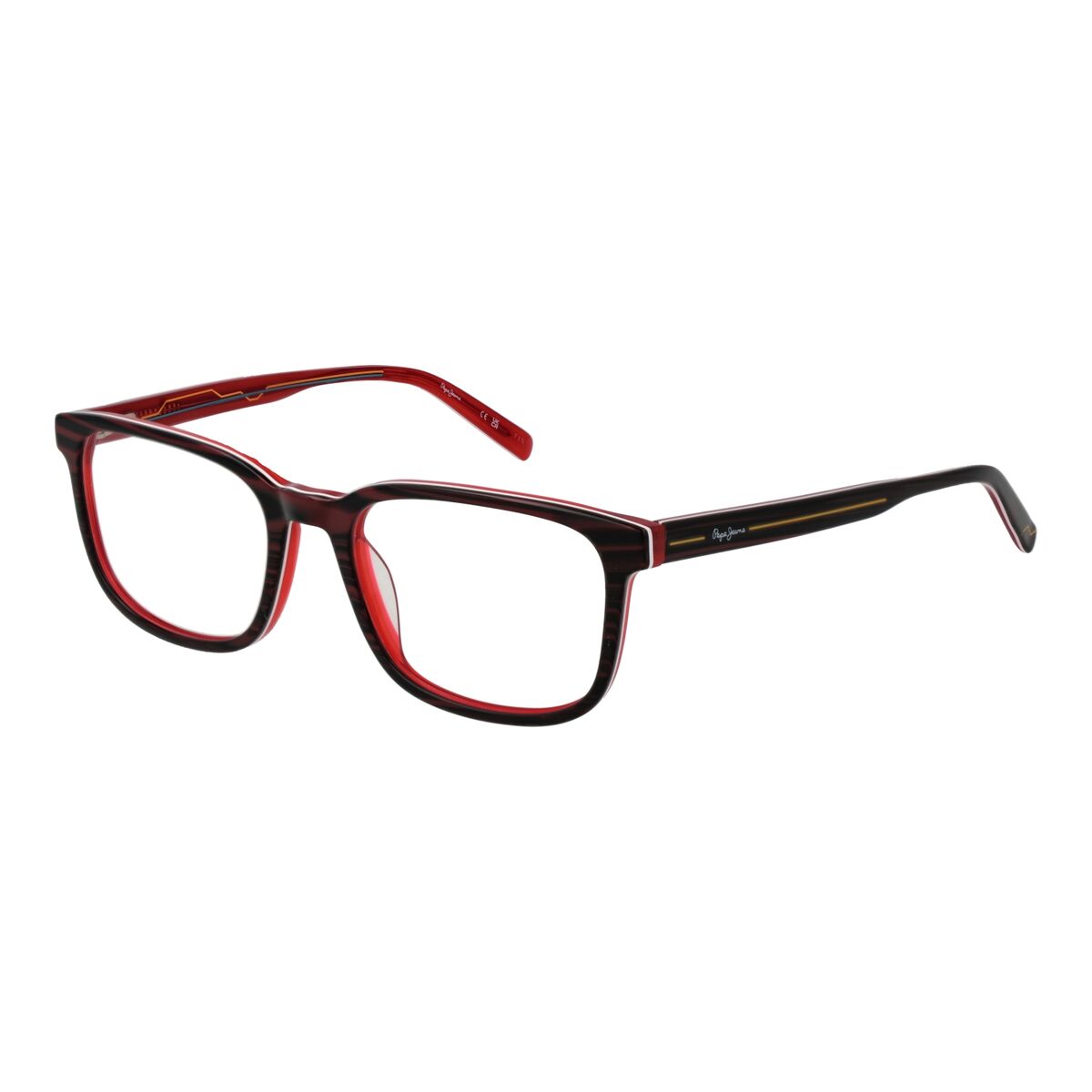 Heren Brillenframe Pepe Jeans PJ3461 53C3