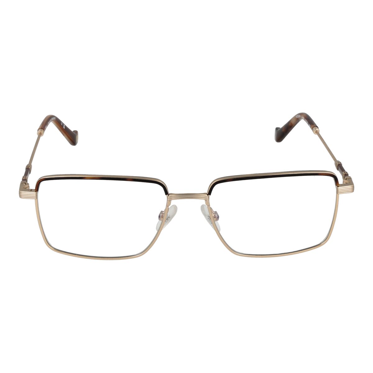Heren Brillenframe Hackett London HEB284 53423