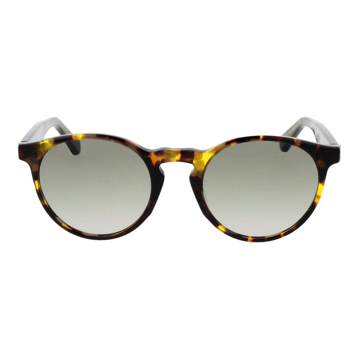 Zonnebril Uniseks Scotch & Soda SS8004 49A175