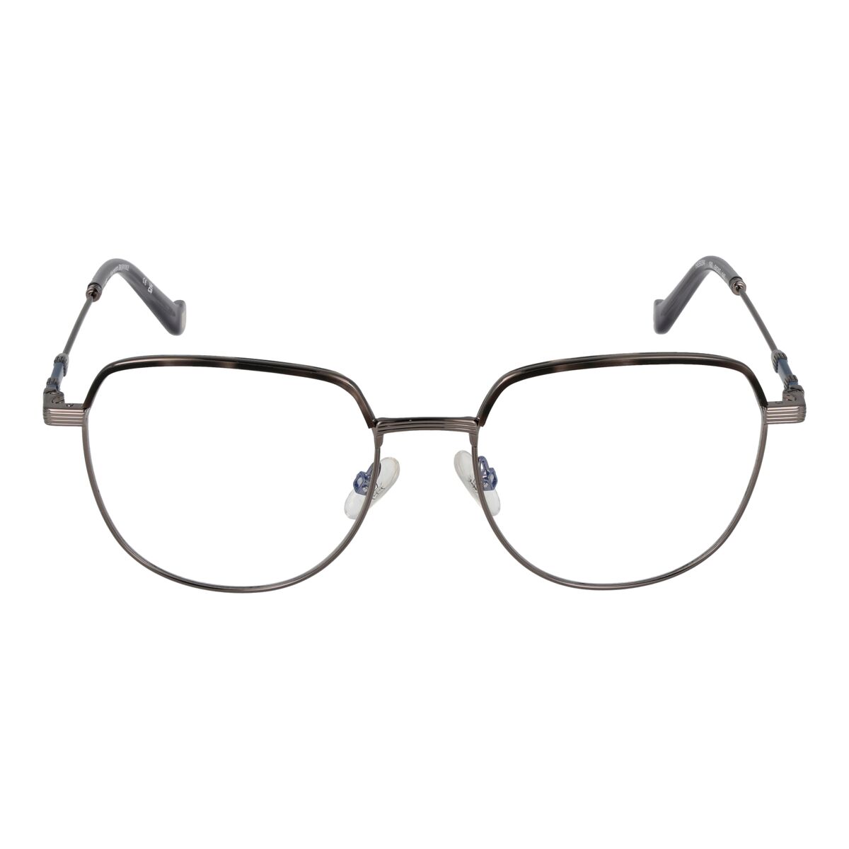 Image secondaire de Monture de Lunettes Homme Hackett London HEB294 51190