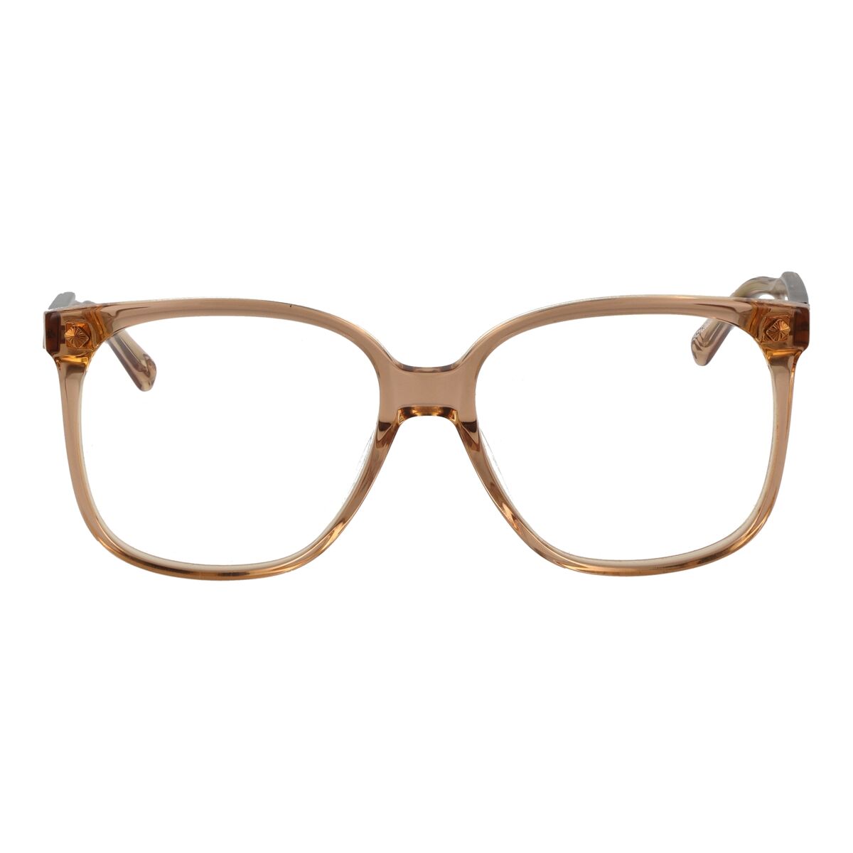 Brillenframe Dames Scotch & Soda SS3019 56275
