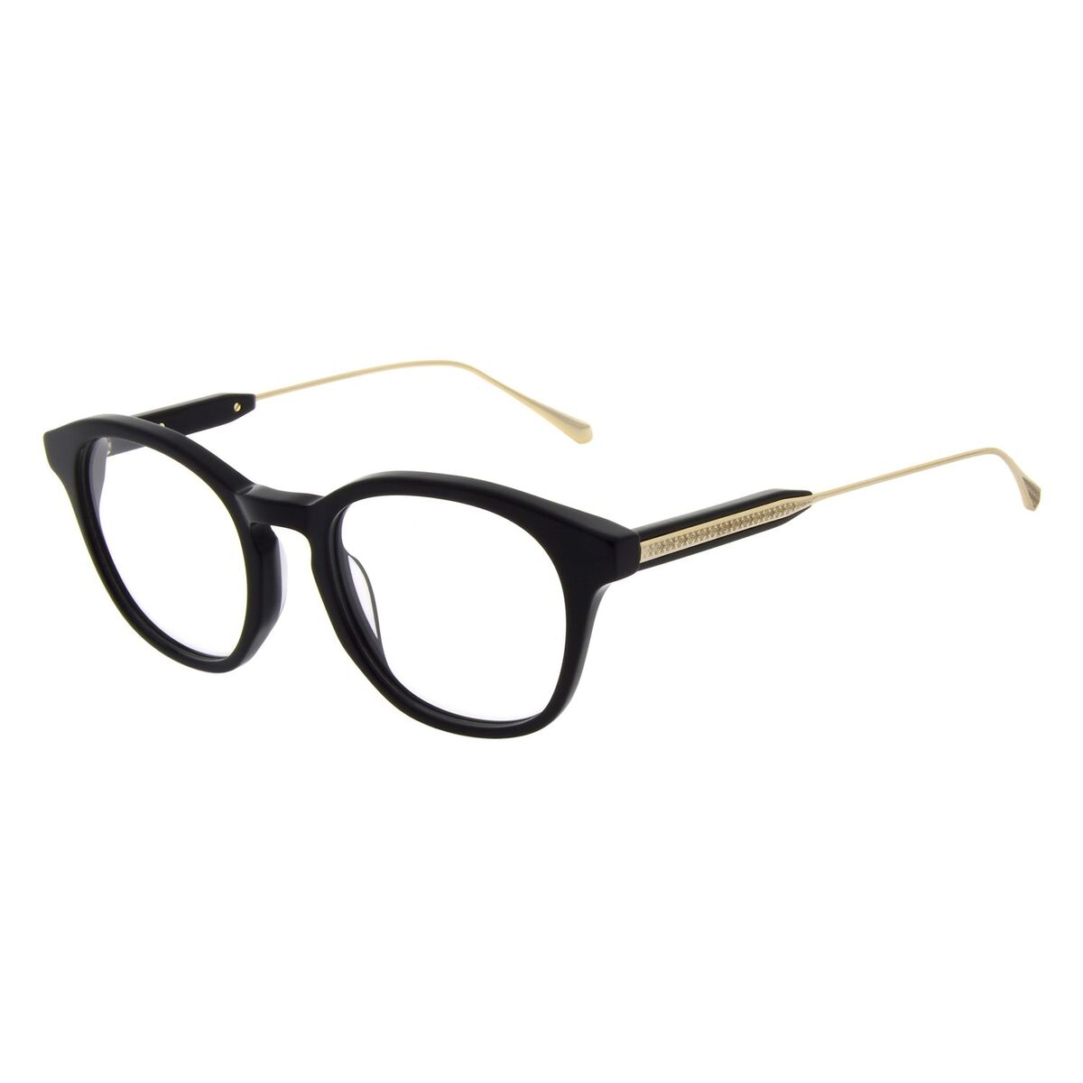 Heren Brillenframe Ted Baker TB8269 50001