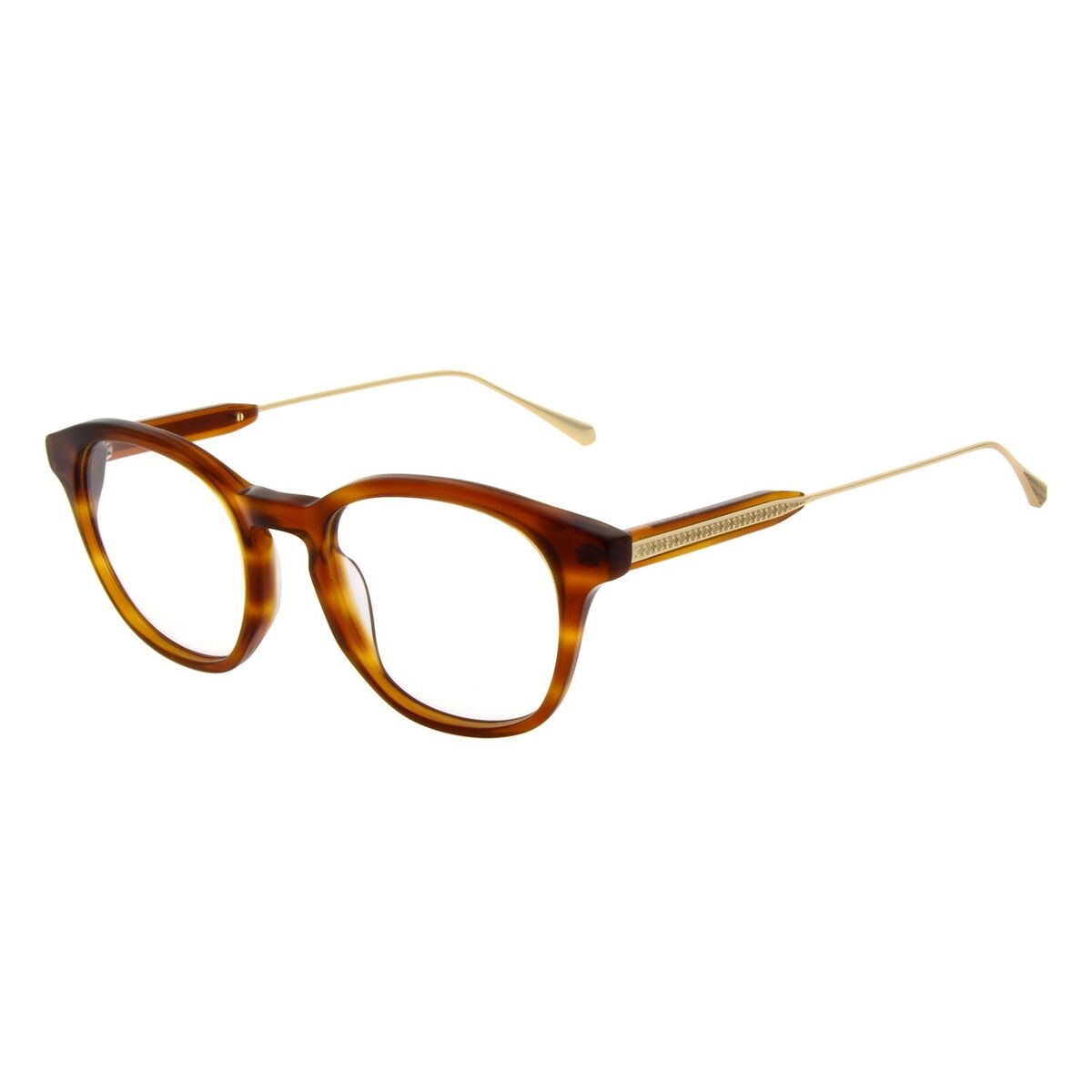 Heren Brillenframe Ted Baker TB8269 50107