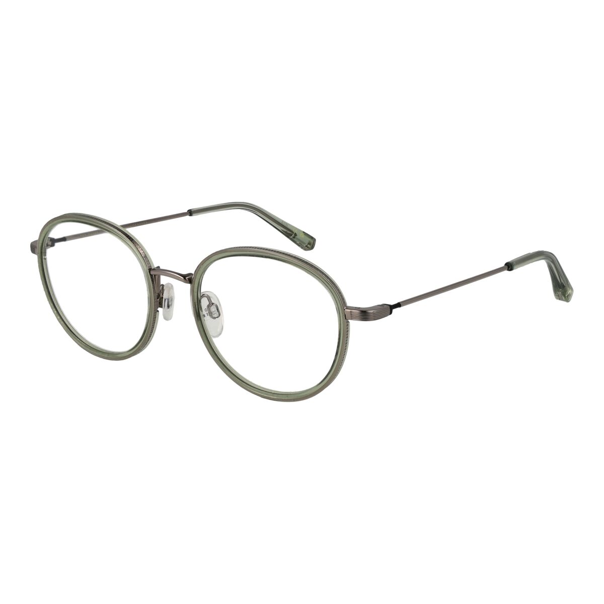 Heren Brillenframe Ted Baker TB8268 50947