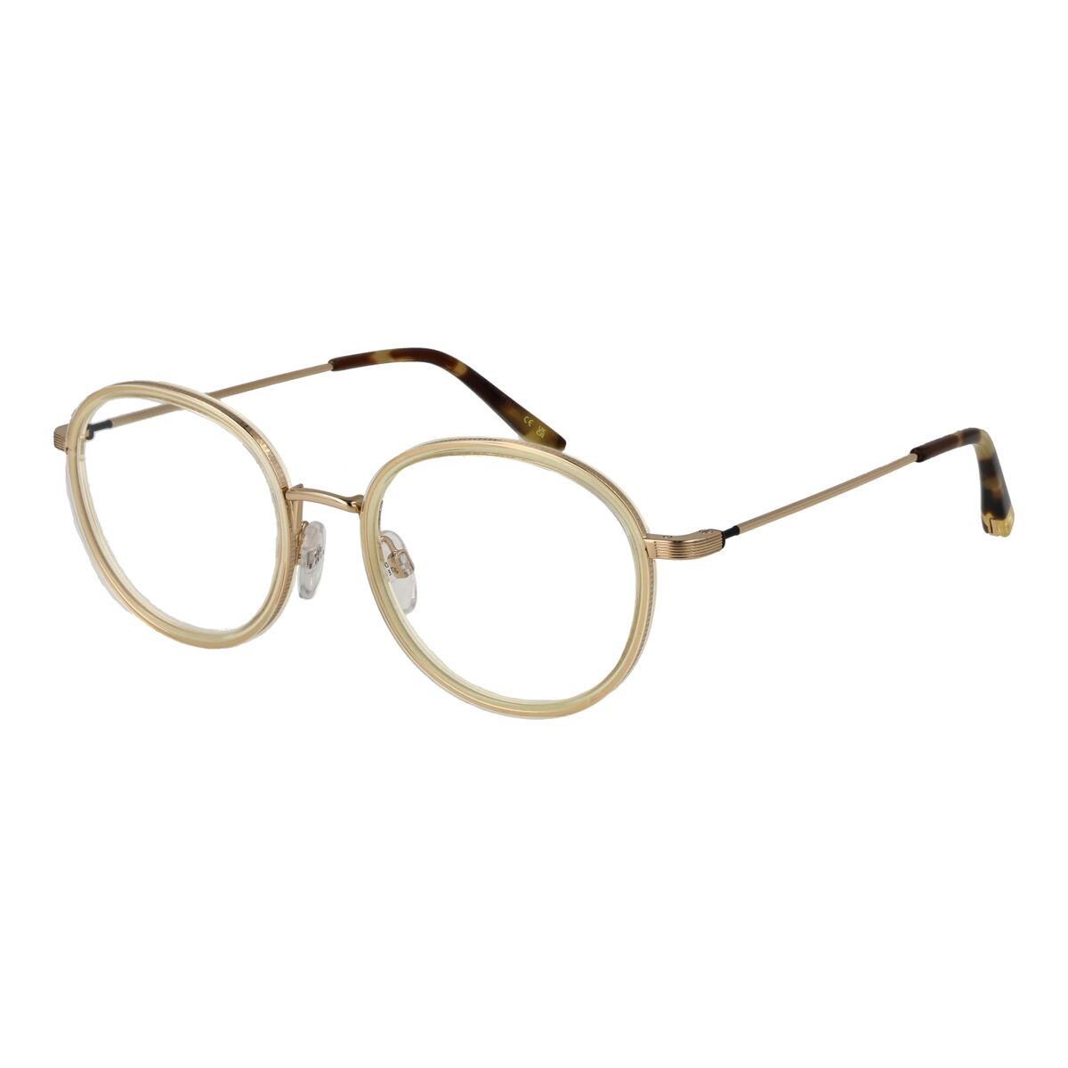 Heren Brillenframe Ted Baker TB8268 50457