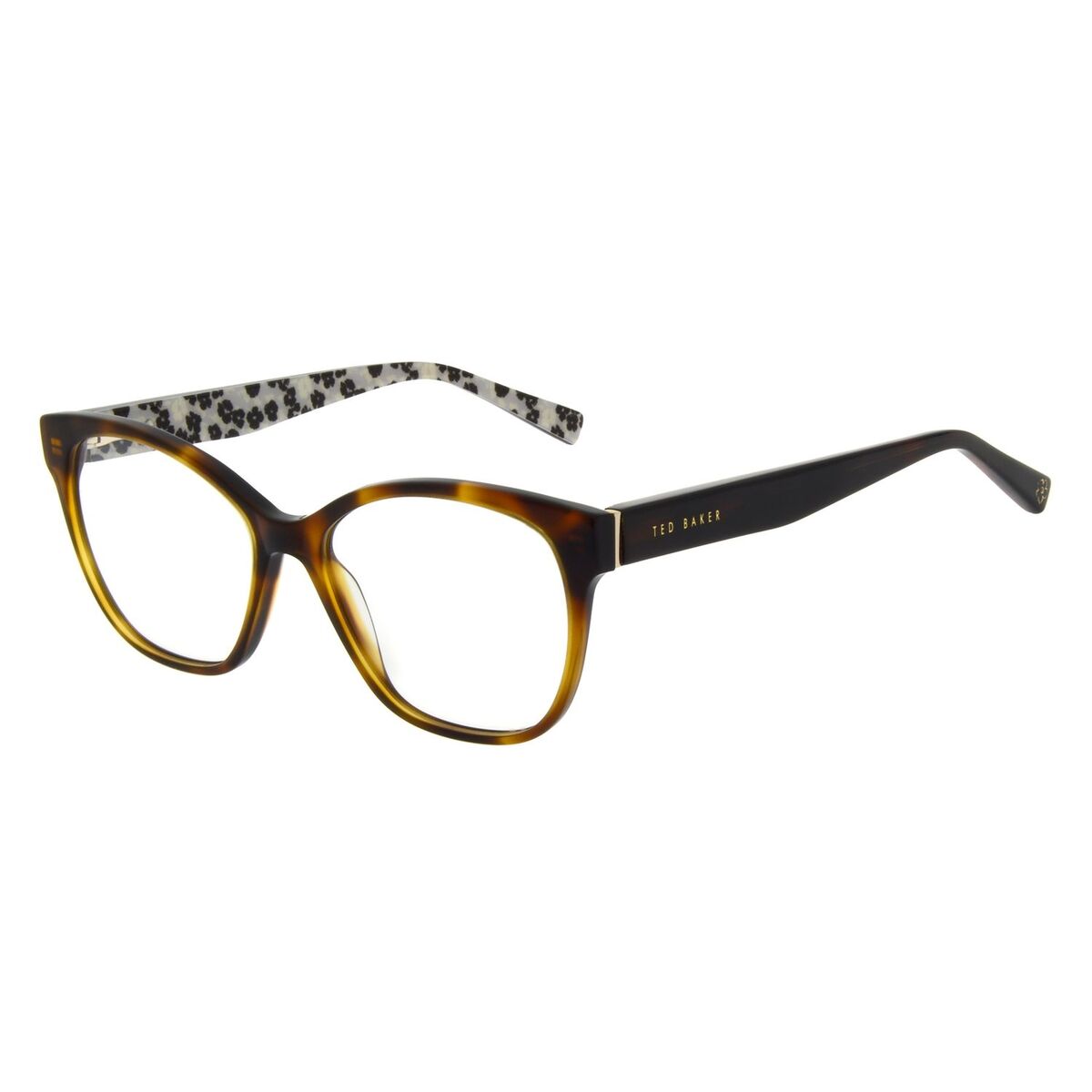 Brillenframe Dames Ted Baker TB9226 53109