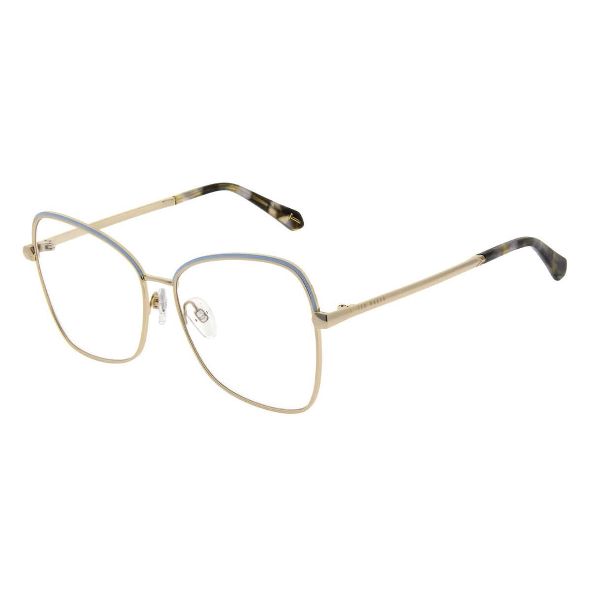 Brillenframe Dames Ted Baker TB2298 54402