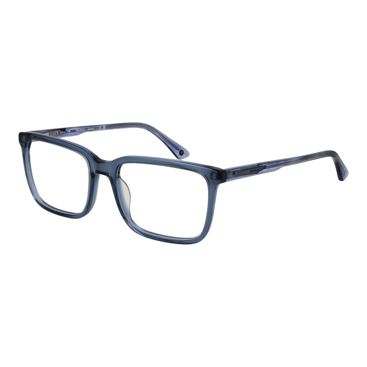 Heren Brillenframe Hackett London HEK129 55639