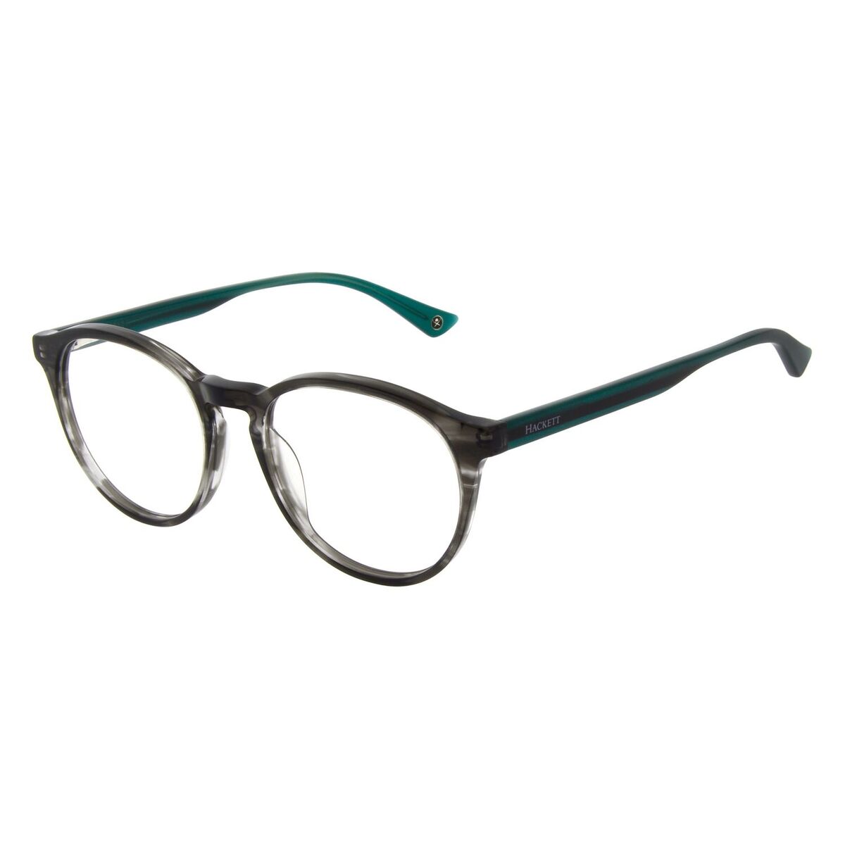 Heren Brillenframe Hackett London HEK1299 50503