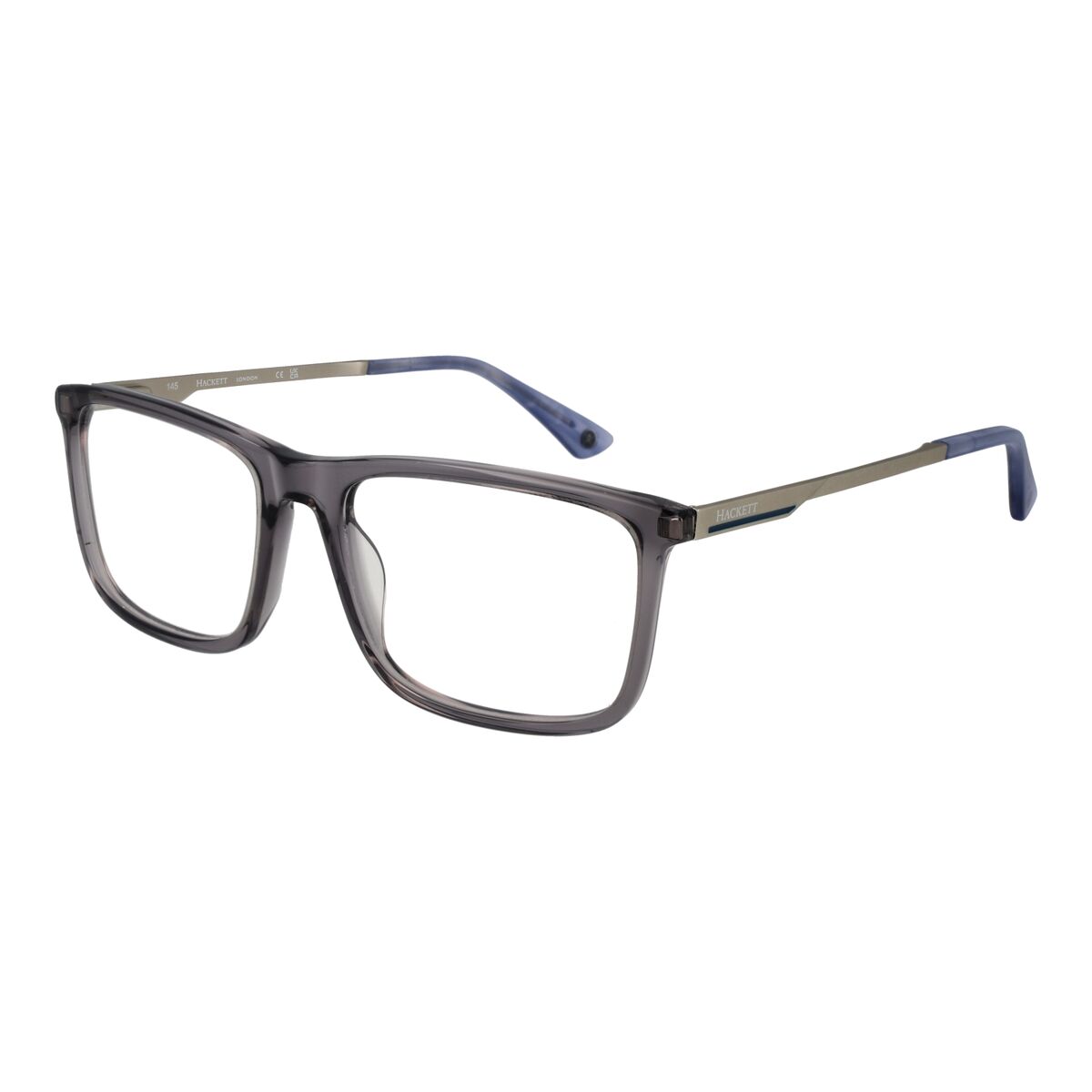 Heren Brillenframe Hackett London HEK130 56999