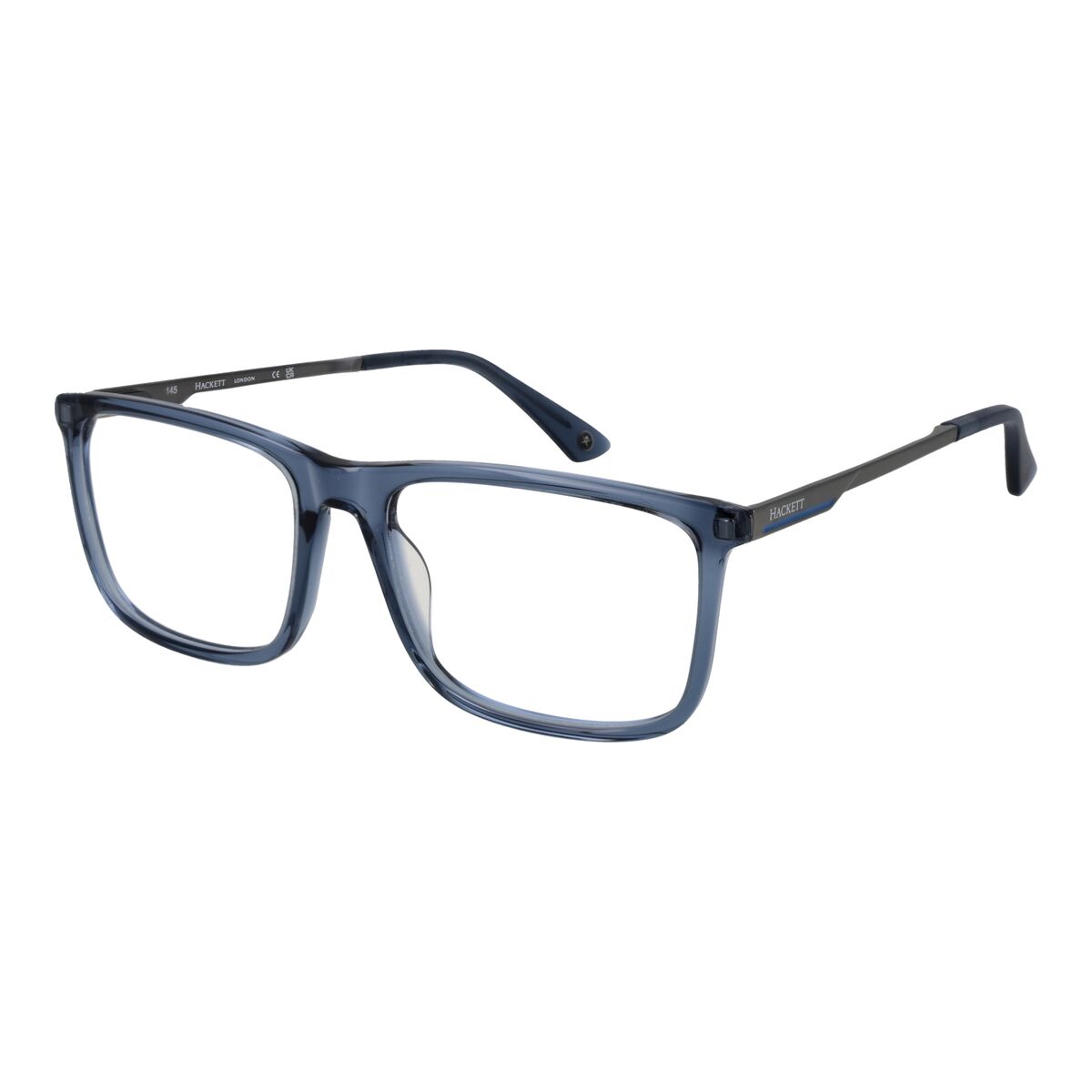 Heren Brillenframe Hackett London HEK130 56634