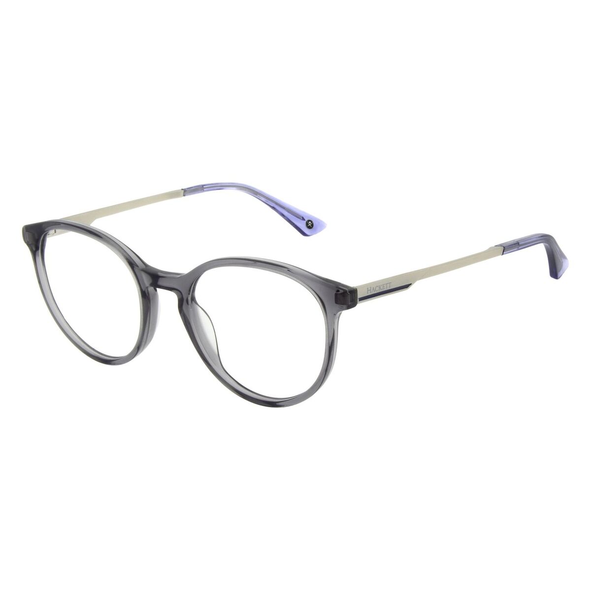 Heren Brillenframe Hackett London HEK1302 50999