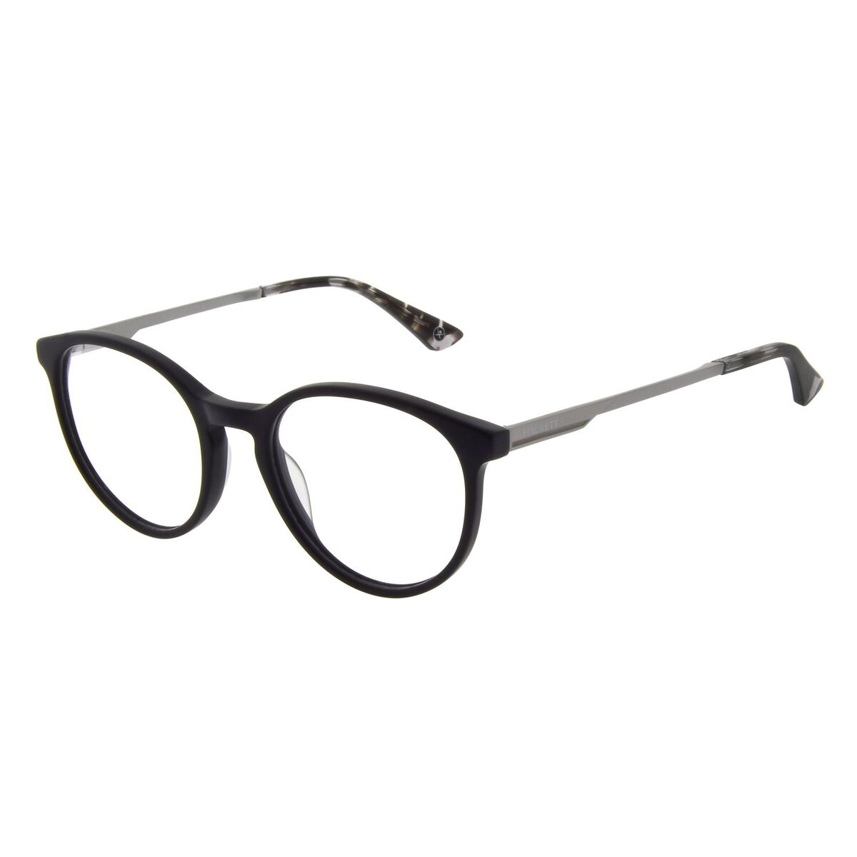 Heren Brillenframe Hackett London HEK1302 50001