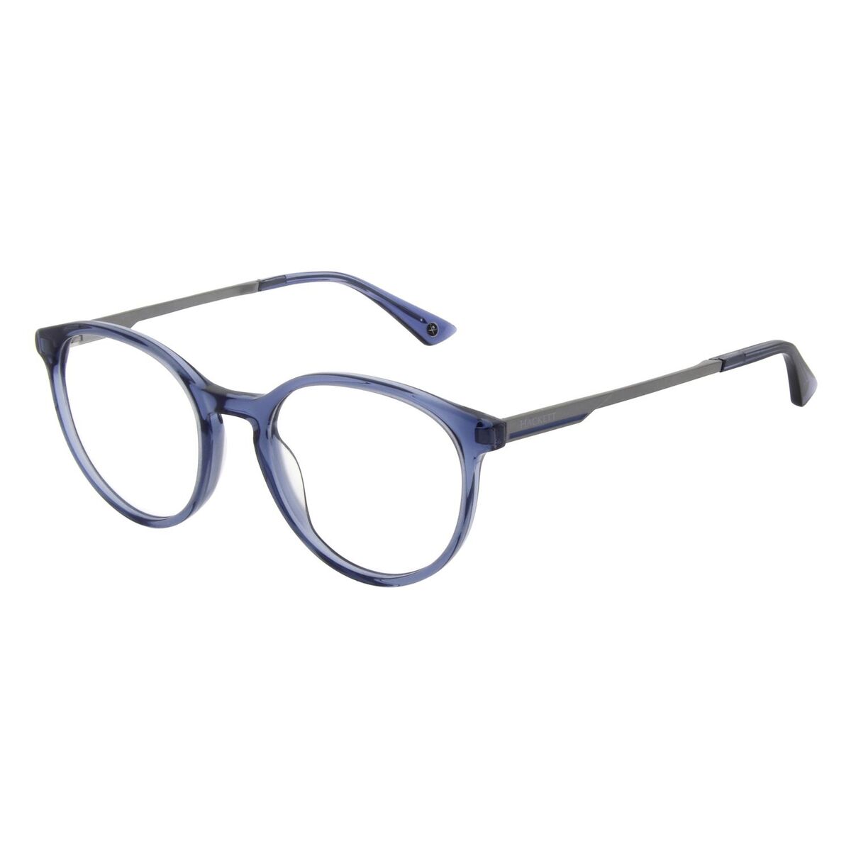 Heren Brillenframe Hackett London HEK1302 50634