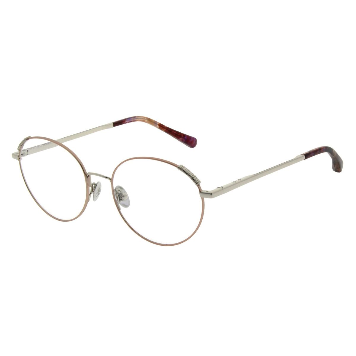 Brillenframe Dames Scotch & Soda SS1017 51800