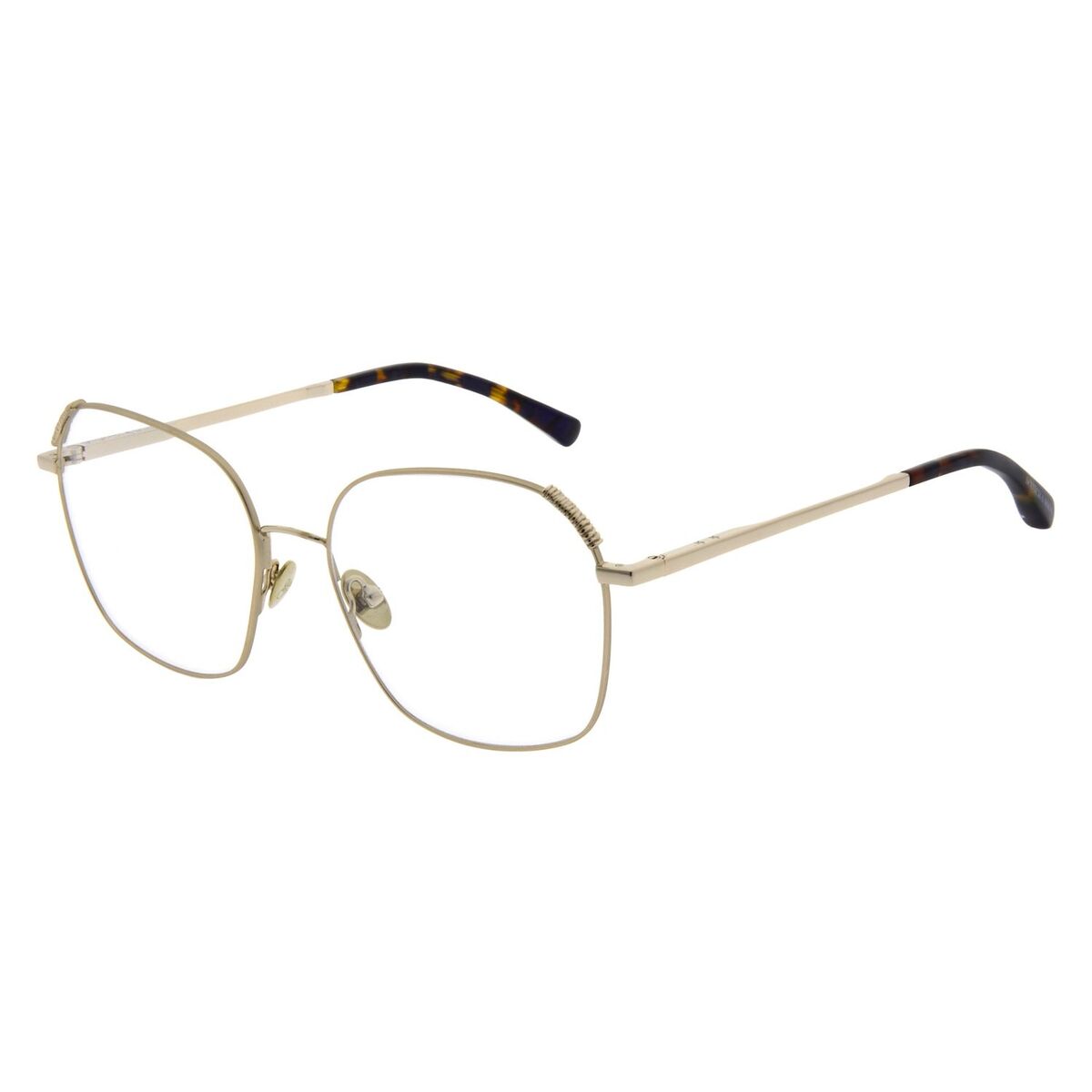 Brillenframe Dames Scotch & Soda SS1018 55403