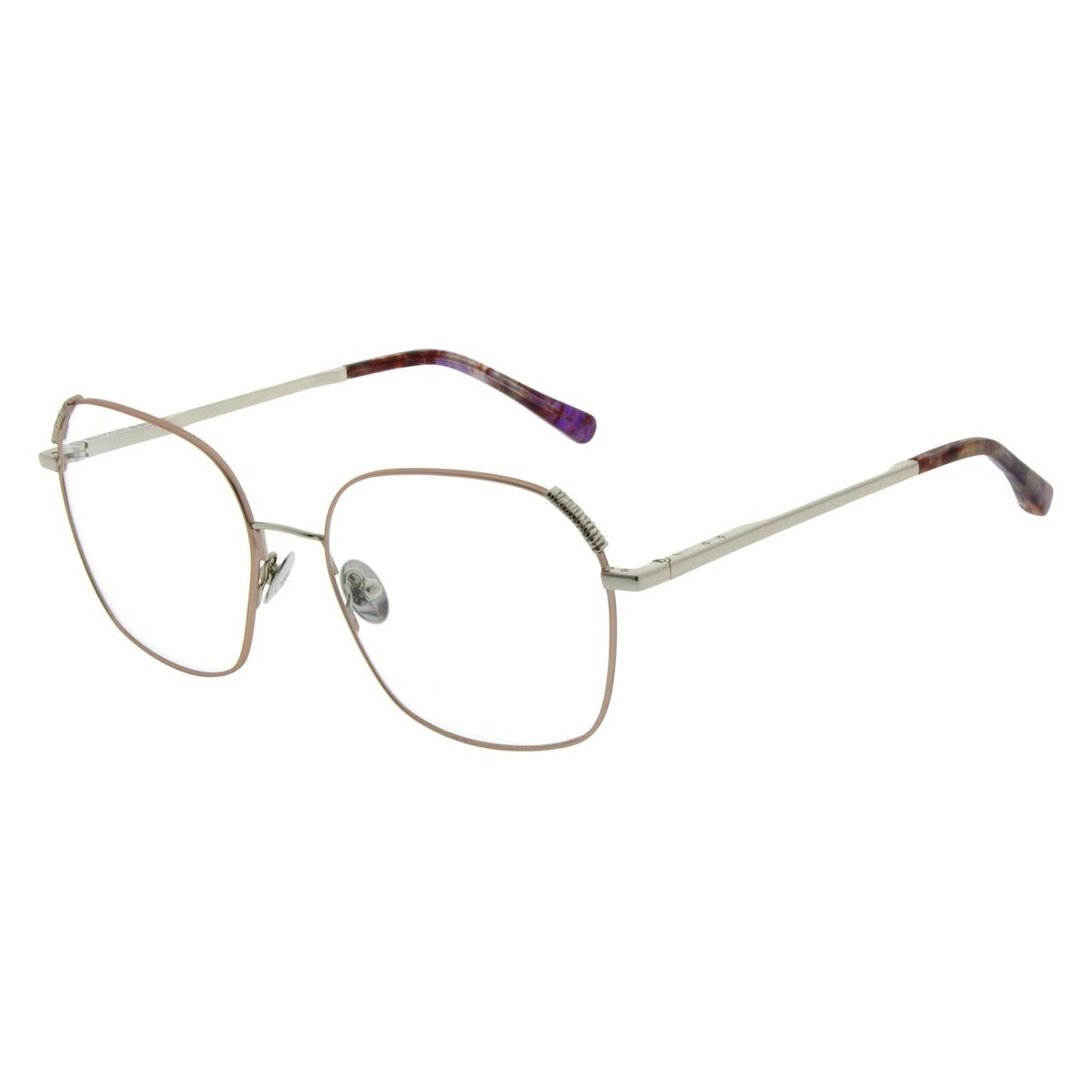 Brillenframe Dames Scotch & Soda SS1018 55800