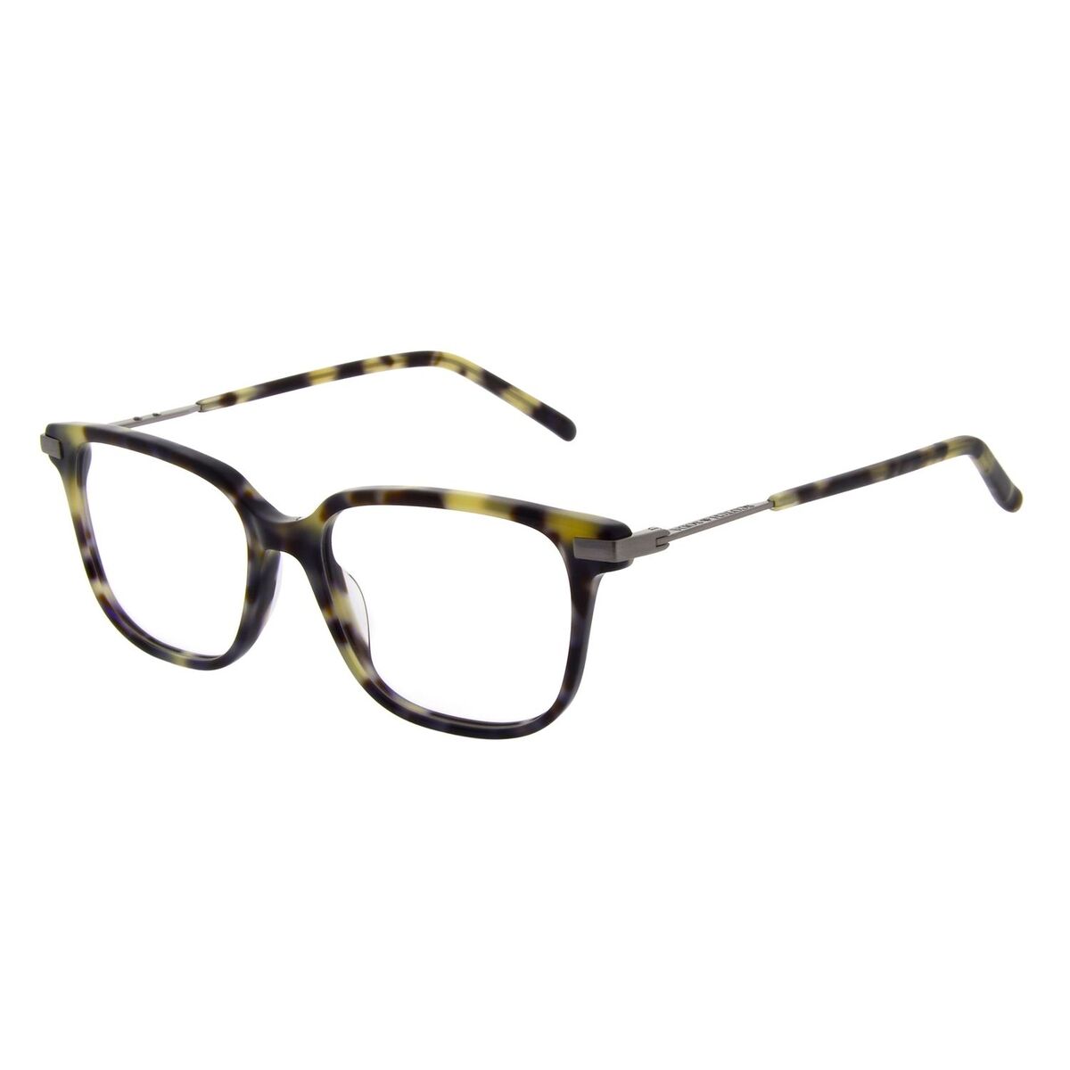 Heren Brillenframe Scotch & Soda SS4019 52037