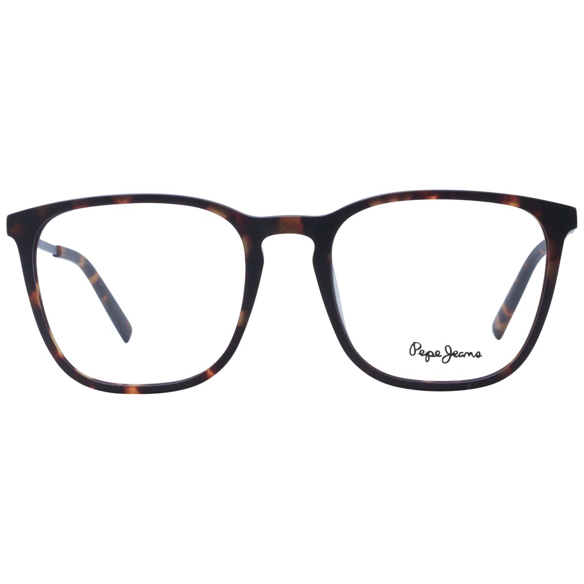 Heren Brillenframe Pepe Jeans PJ3476 52C2