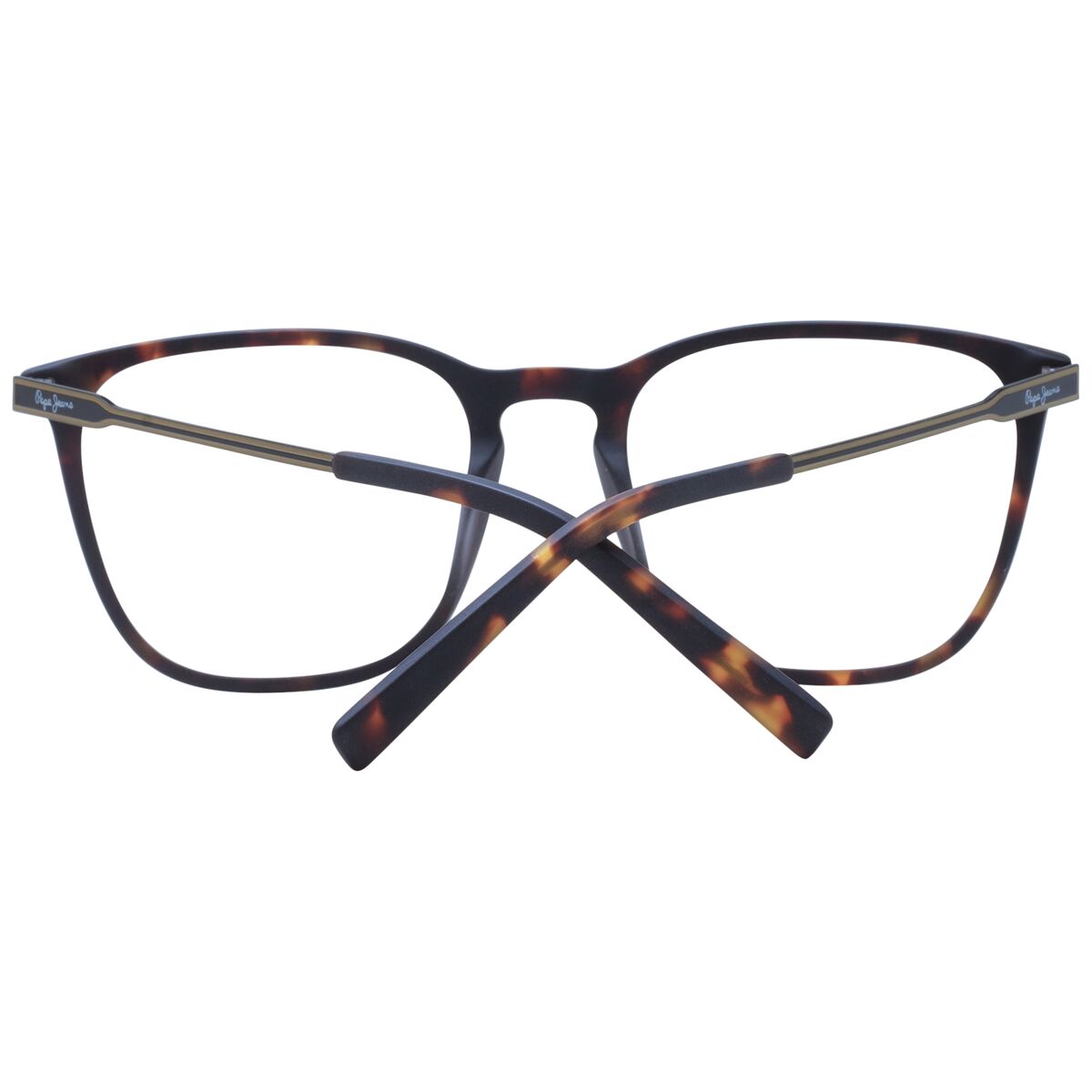 Heren Brillenframe Pepe Jeans PJ3476 52C2