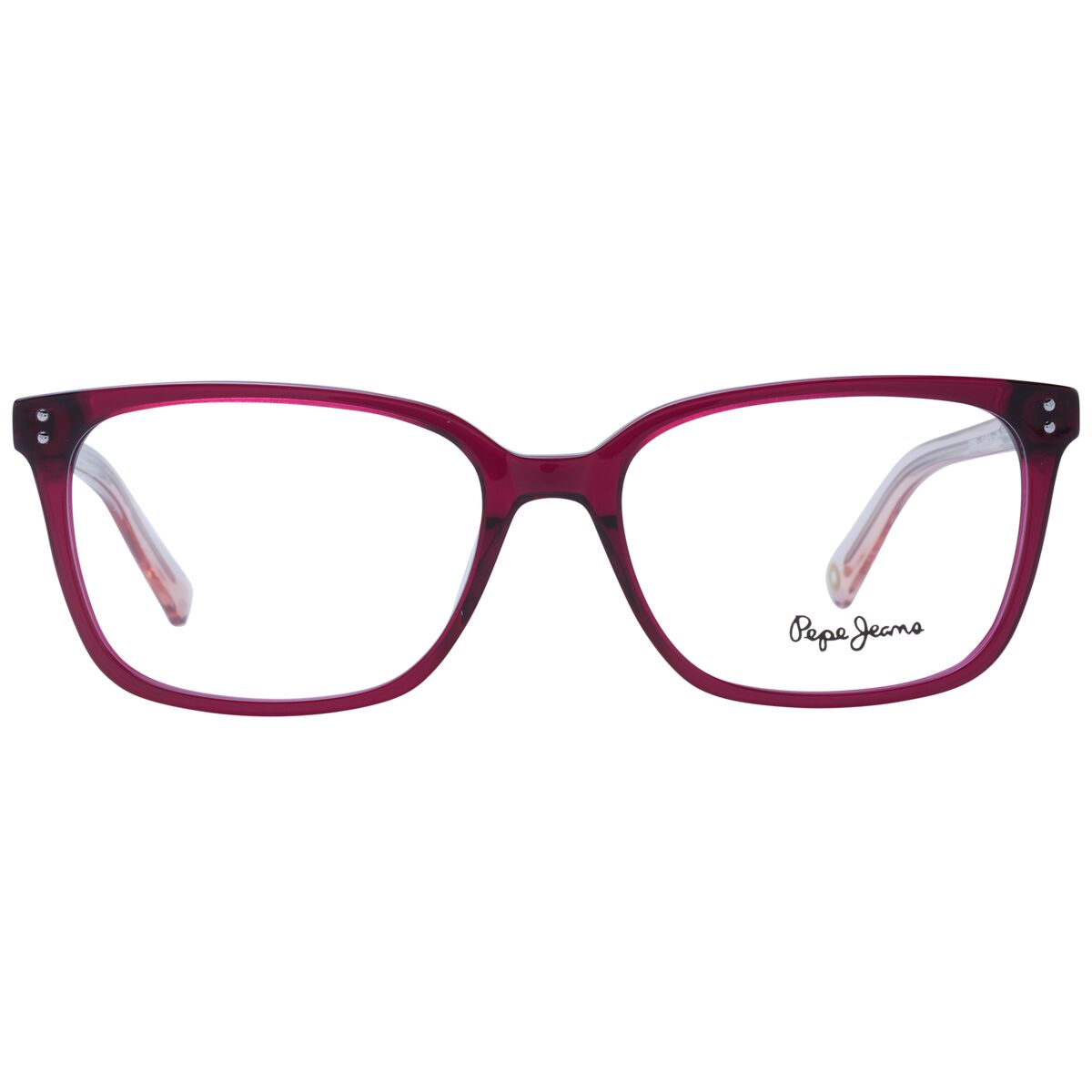 Brillenframe Dames Pepe Jeans PJ3474 53C5