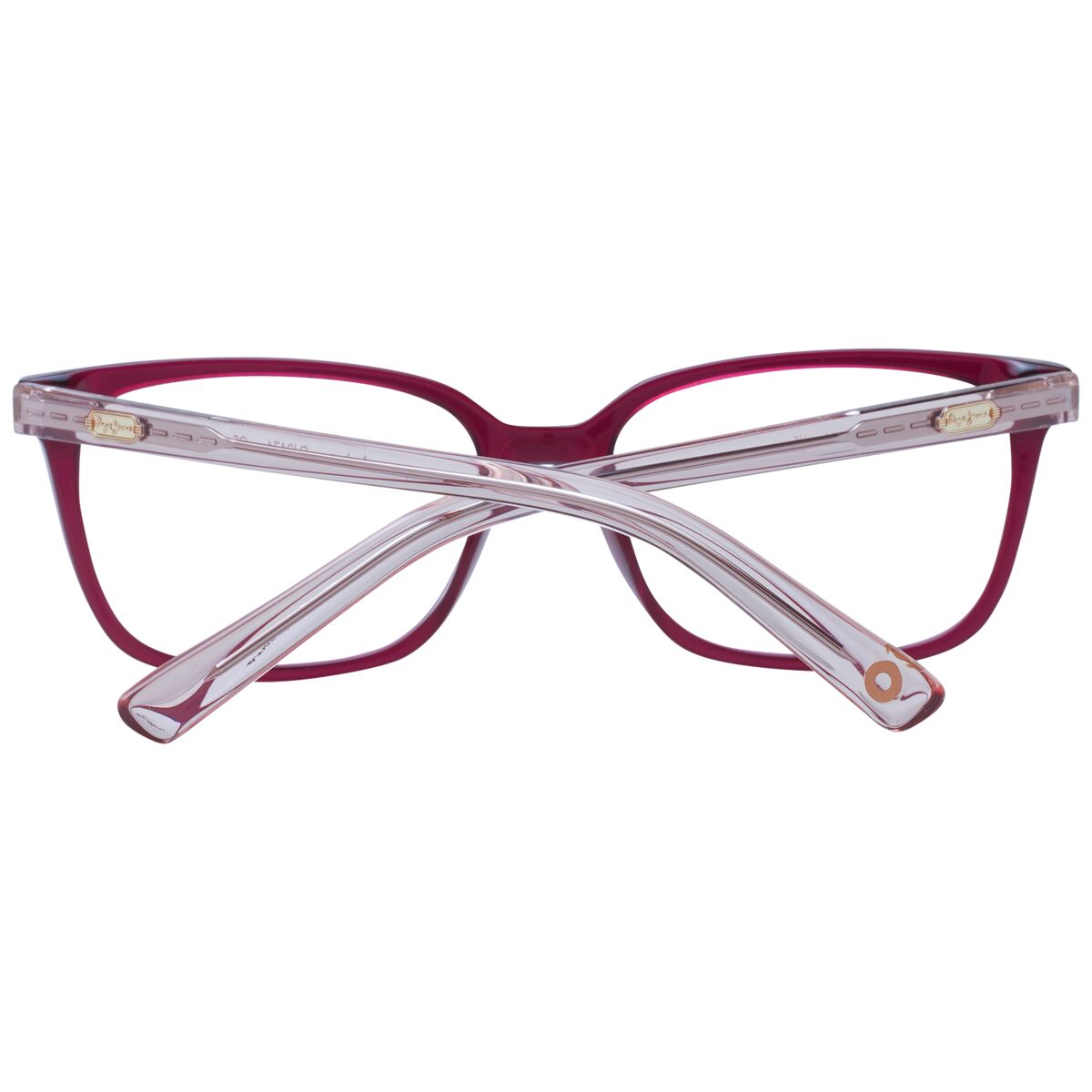 Brillenframe Dames Pepe Jeans PJ3474 53C5