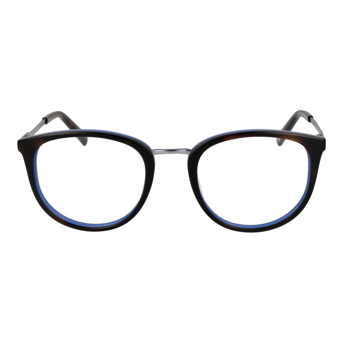 Image secondaire de Monture de Lunettes Homme Pepe Jeans PJ3477 49C3