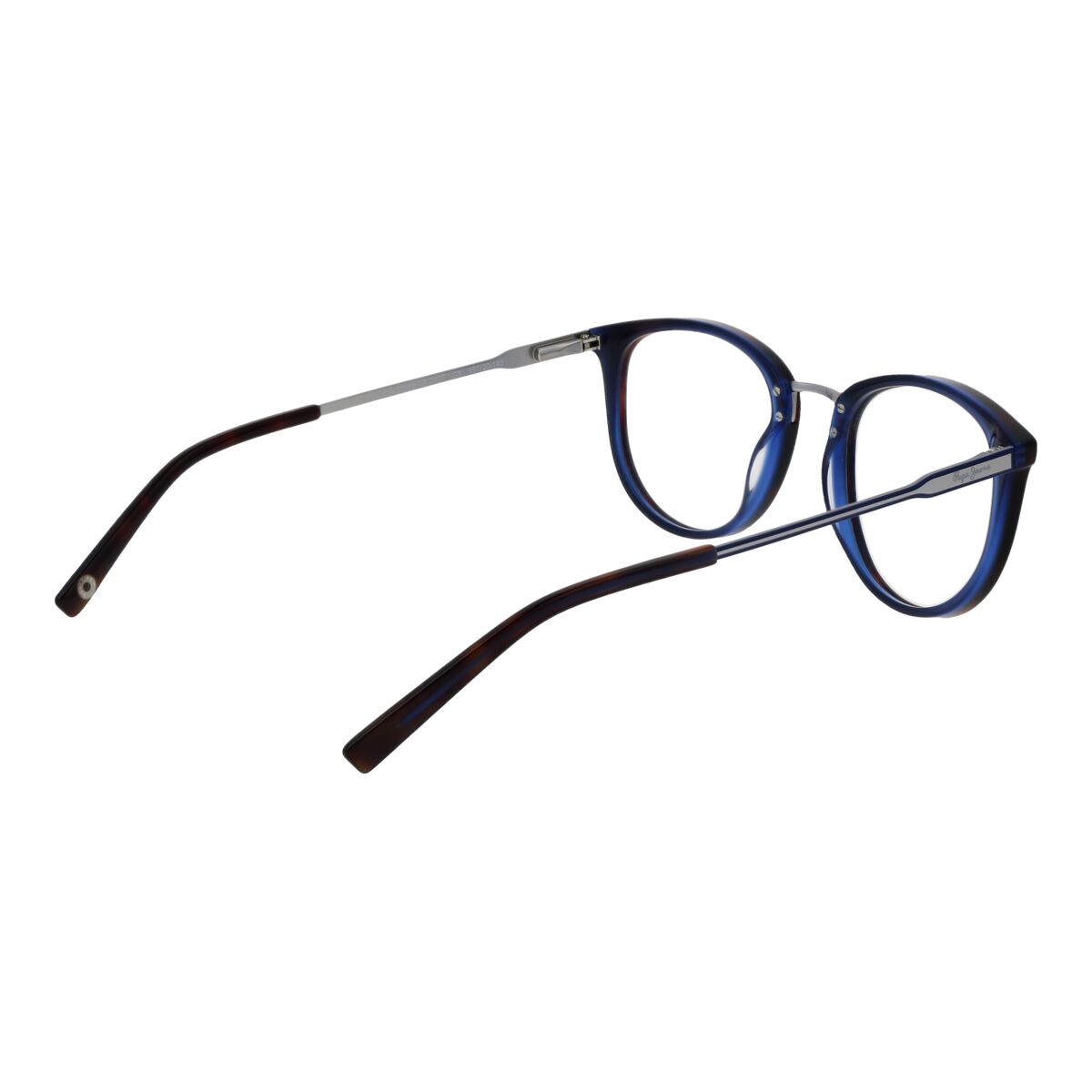 Heren Brillenframe Pepe Jeans PJ3477 49C3