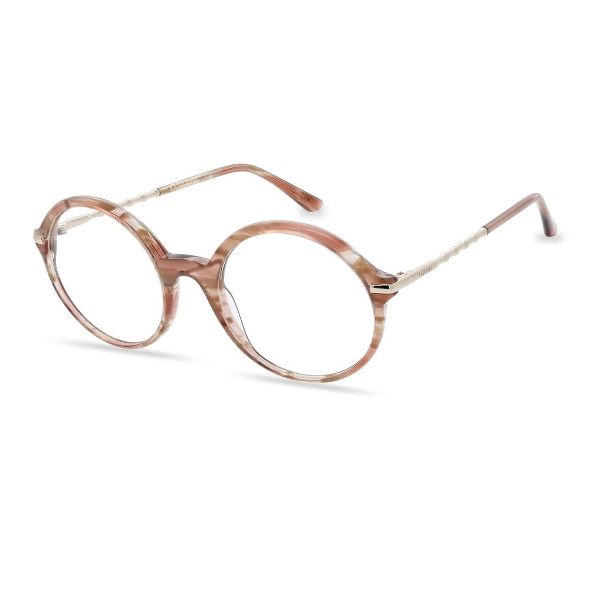 Monturas de gafas