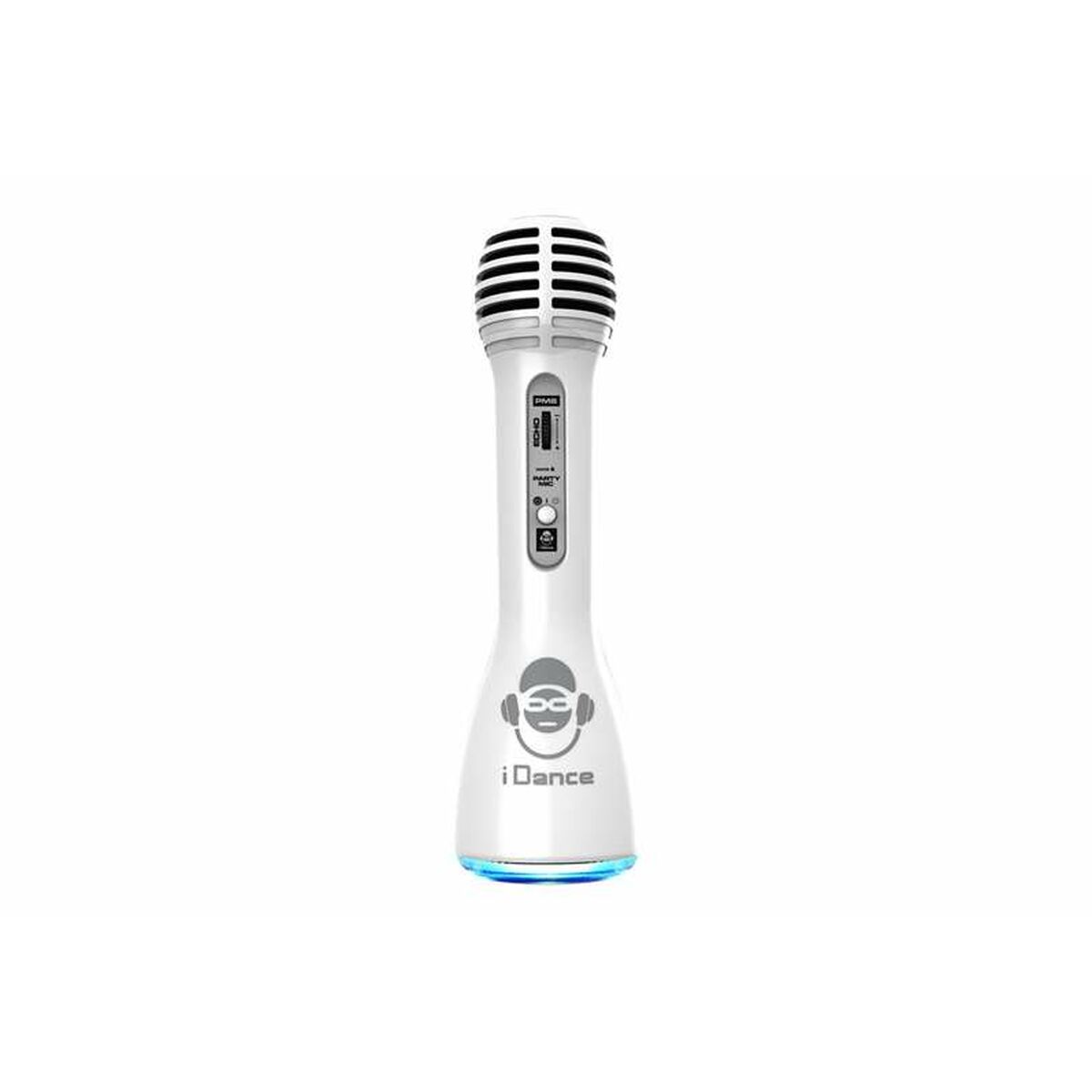 Image secondaire de Microphone Karaoké