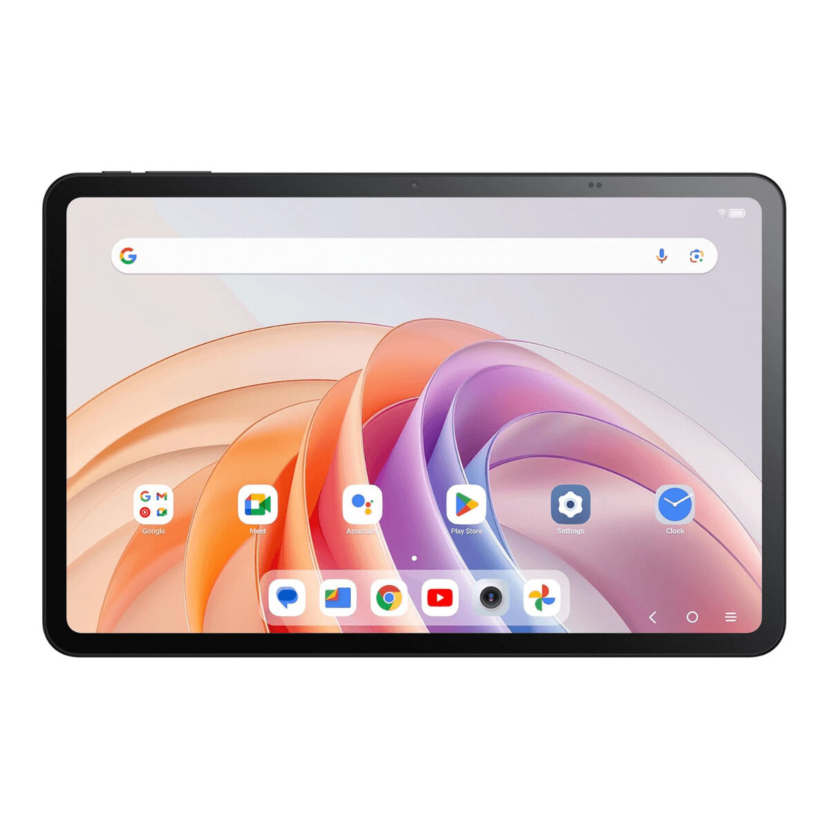 Bild von Tablet TCL Tab 11 FE 11" Octa Core 4 GB RAM 128 GB Grey