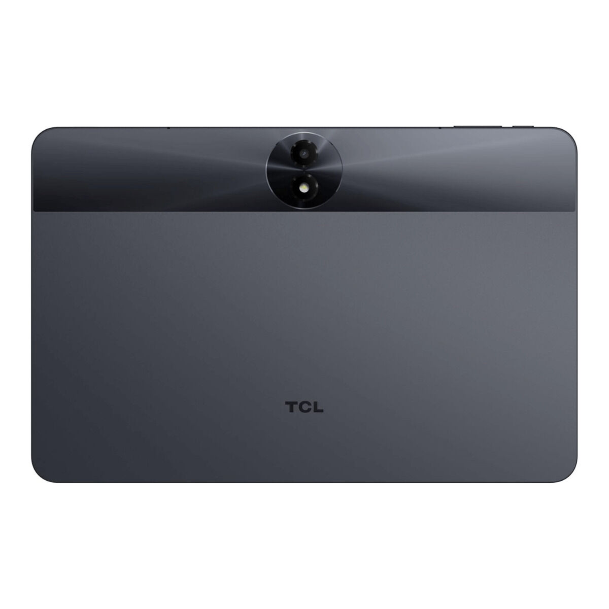 Bild von Tablet TCL Tab 11 FE 11" Octa Core 4 GB RAM 128 GB Grey
