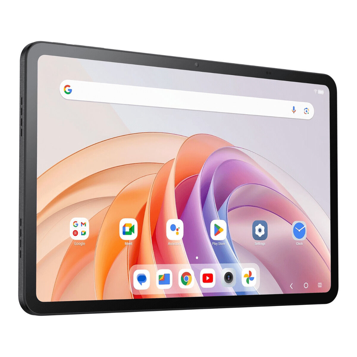 Bild von Tablet TCL Tab 11 FE 11" Octa Core 4 GB RAM 128 GB Grey