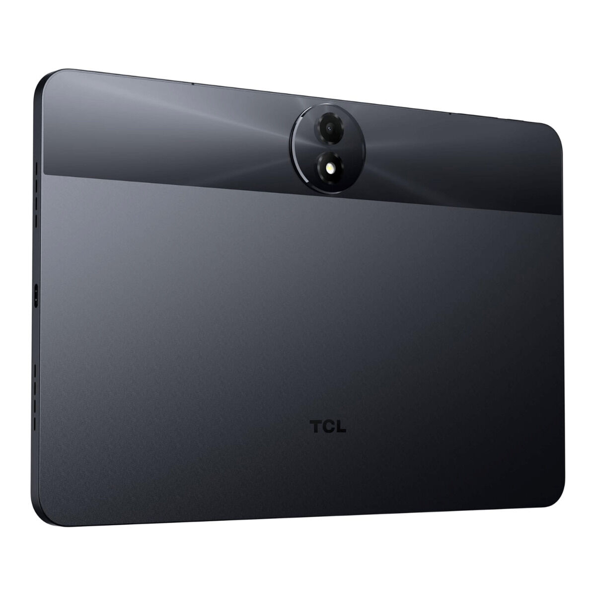 Bild von Tablet TCL Tab 11 FE 11" Octa Core 4 GB RAM 128 GB Grey
